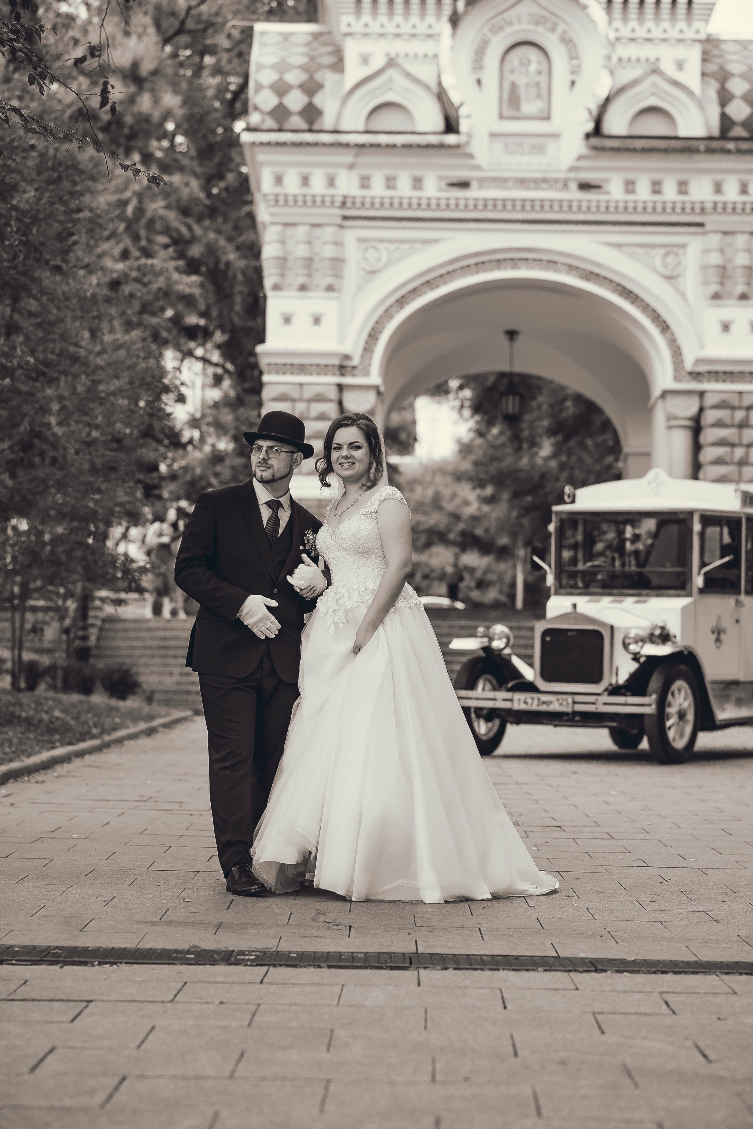 Юлиана и Алексей. Семейный и детский фотограф в г. Артеме и г. Владивостоке Ирина Лазаренко