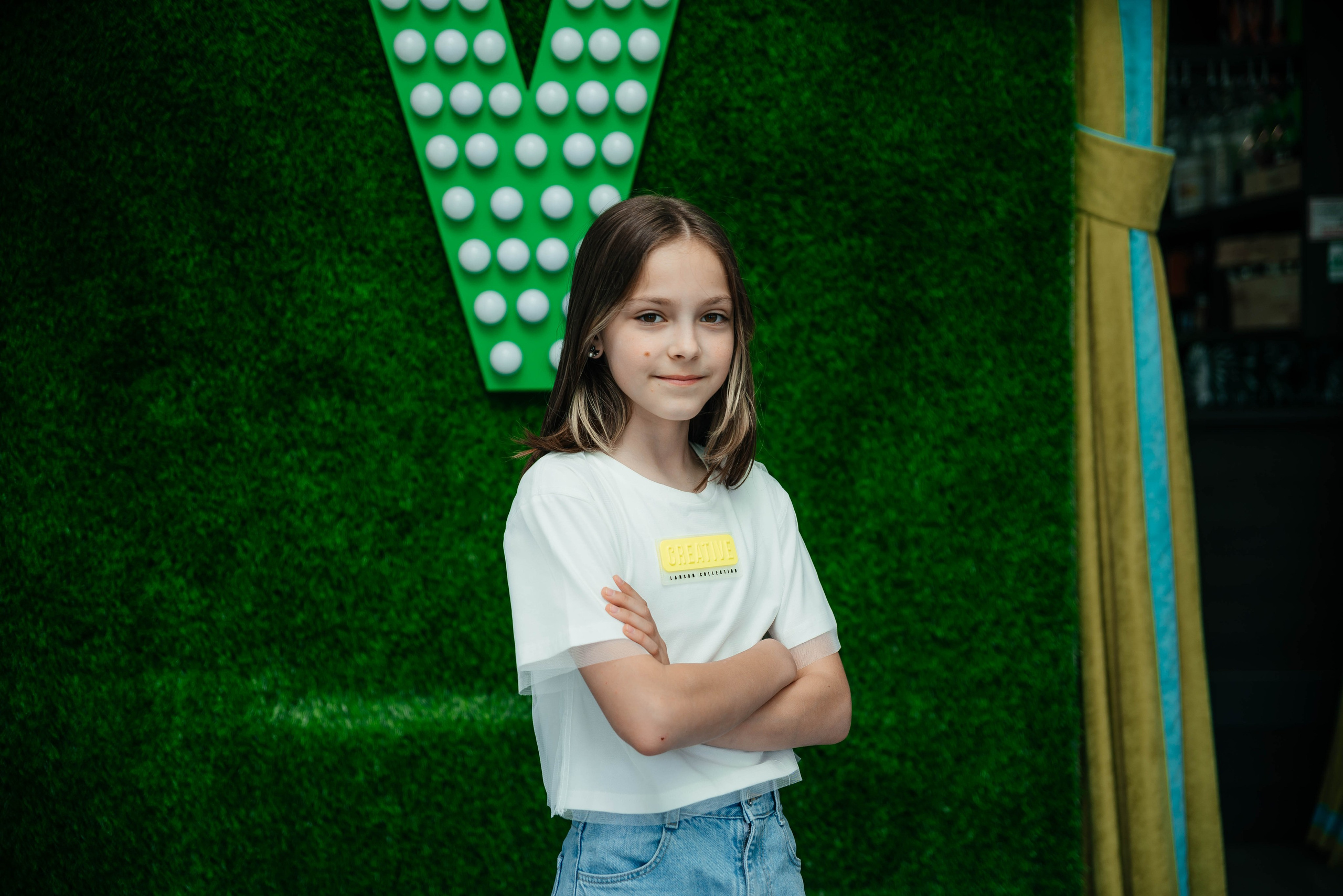 Выпускной 4 класс. Семейный и детский фотограф в г. Артеме и г. Владивостоке Ирина Лазаренко