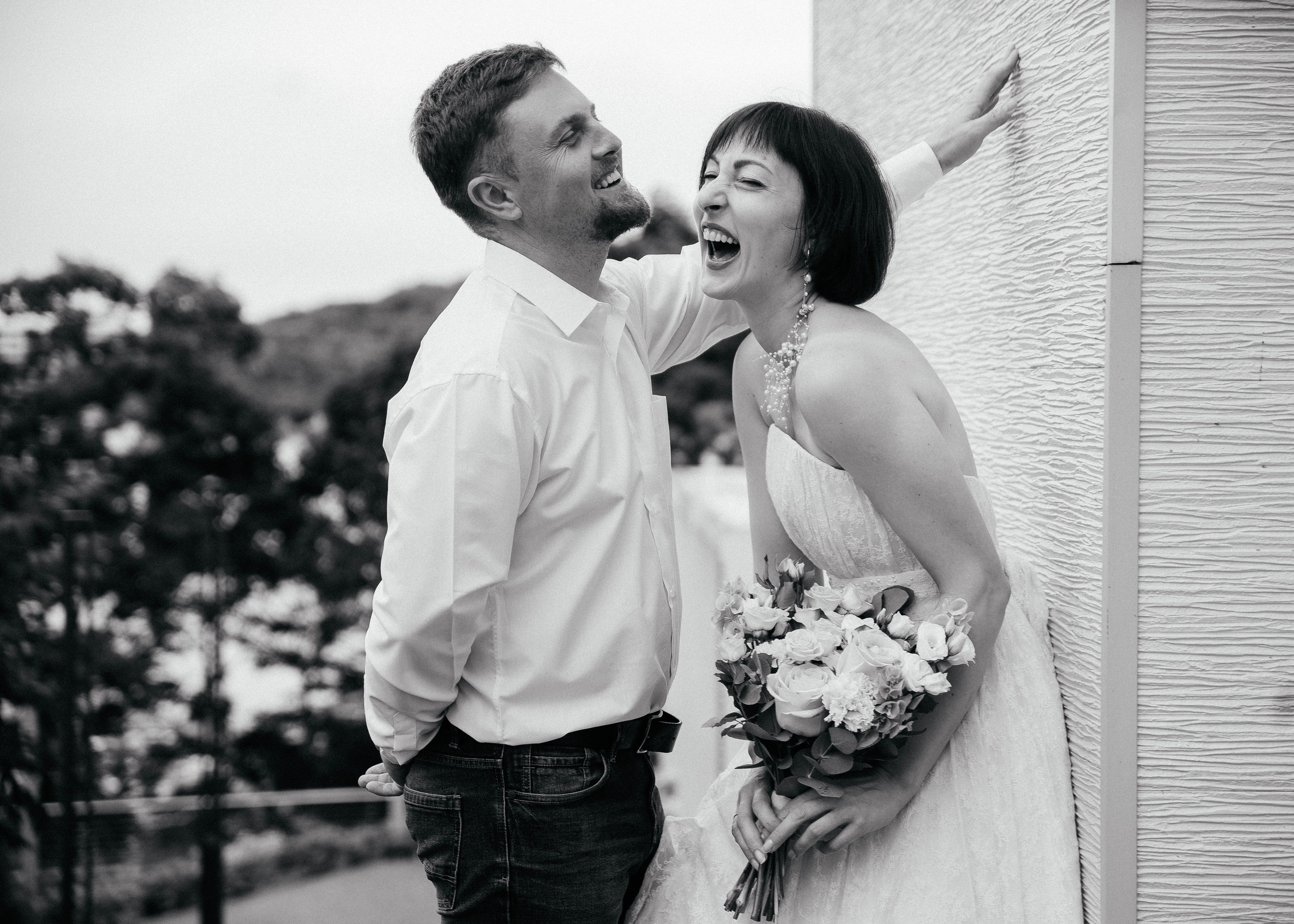 Love story на годовщину свадьбы. Семейный и детский фотограф в г. Артеме и г. Владивостоке Ирина Лазаренко