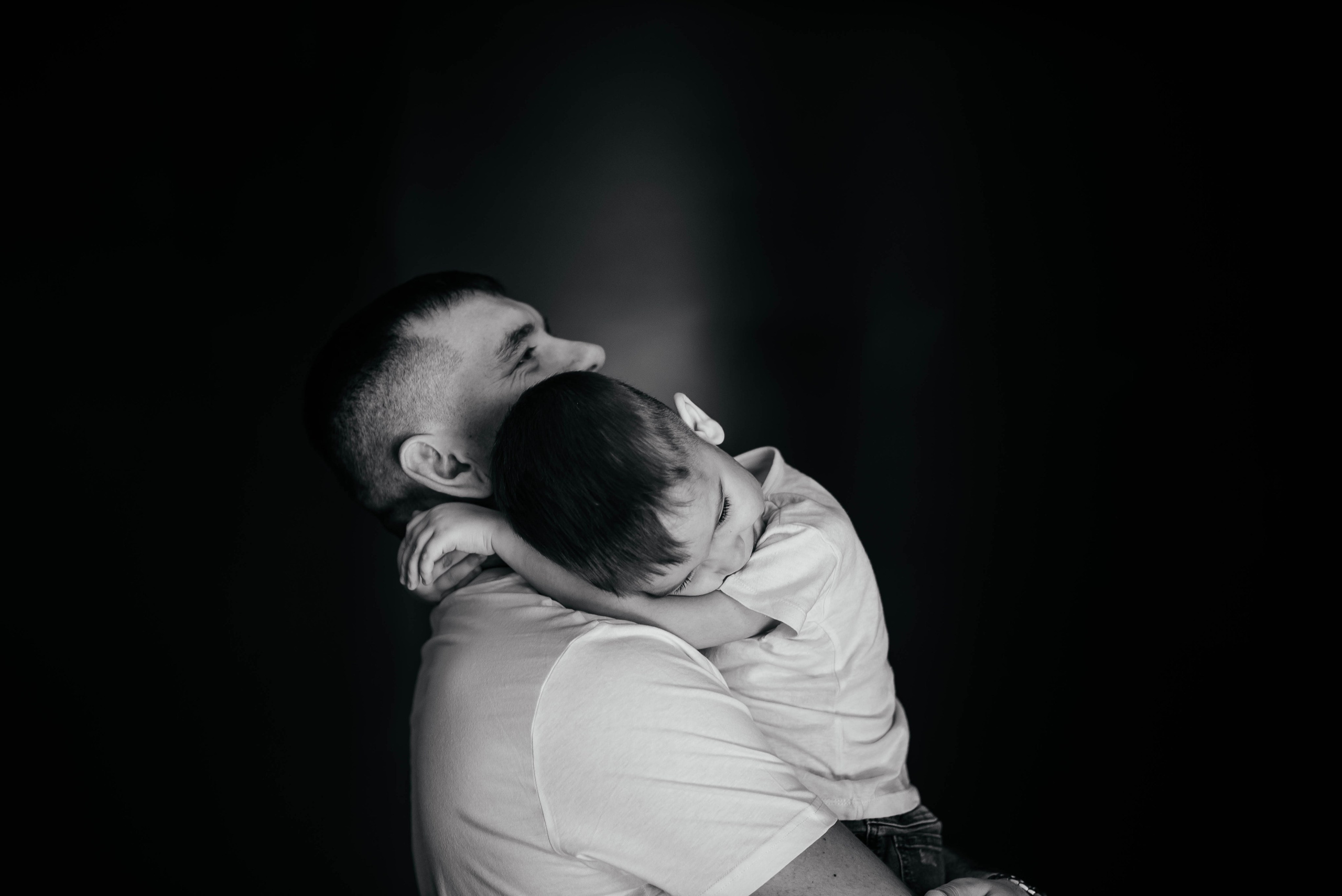 Эльвира и Алексей. Семейный и детский фотограф в г. Артеме и г. Владивостоке Ирина Лазаренко