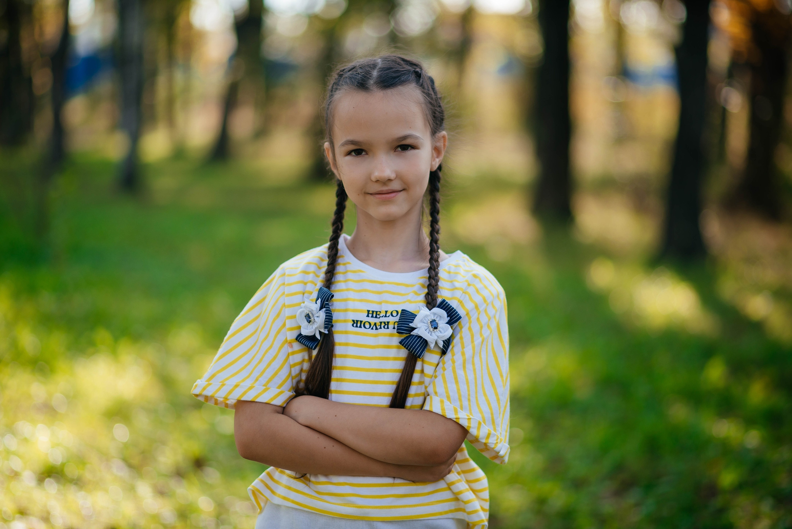 4A. Семейный и детский фотограф в г. Артеме и г. Владивостоке Ирина Лазаренко