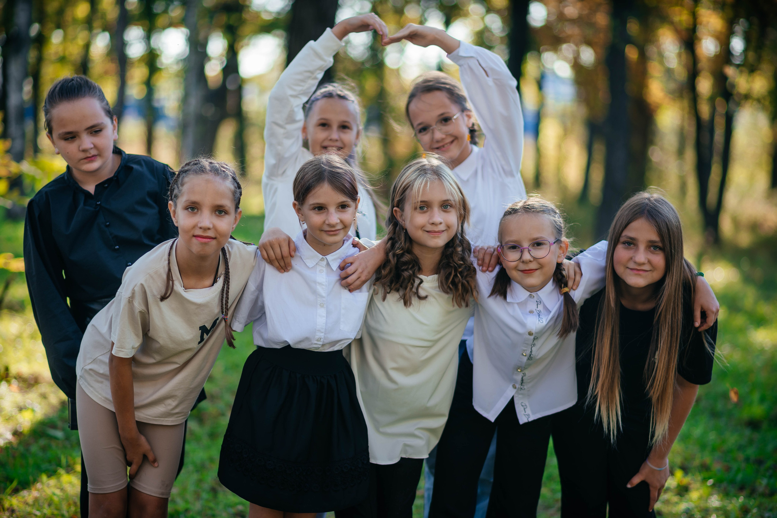 4A. Семейный и детский фотограф в г. Артеме и г. Владивостоке Ирина Лазаренко