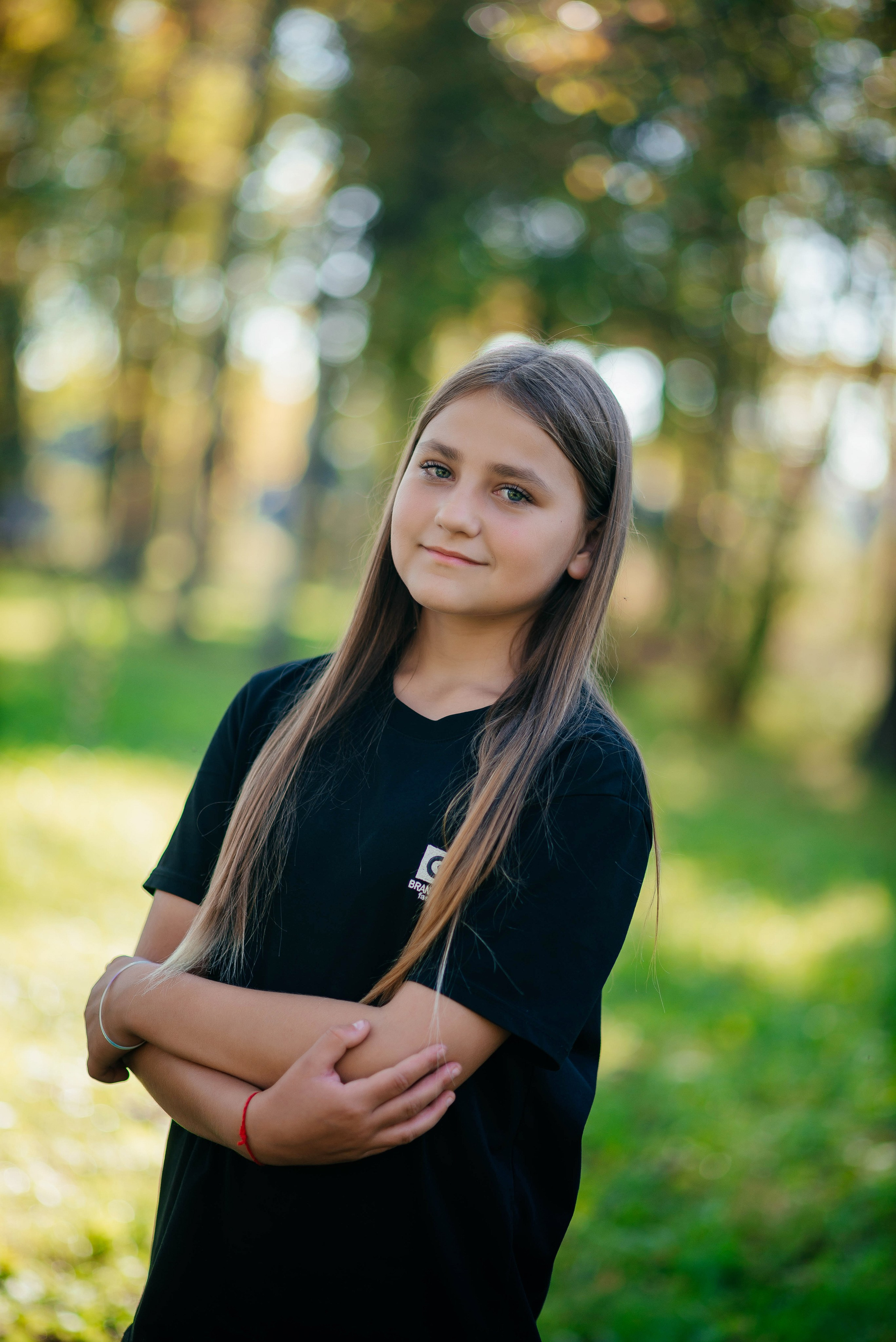 4A. Семейный и детский фотограф в г. Артеме и г. Владивостоке Ирина Лазаренко