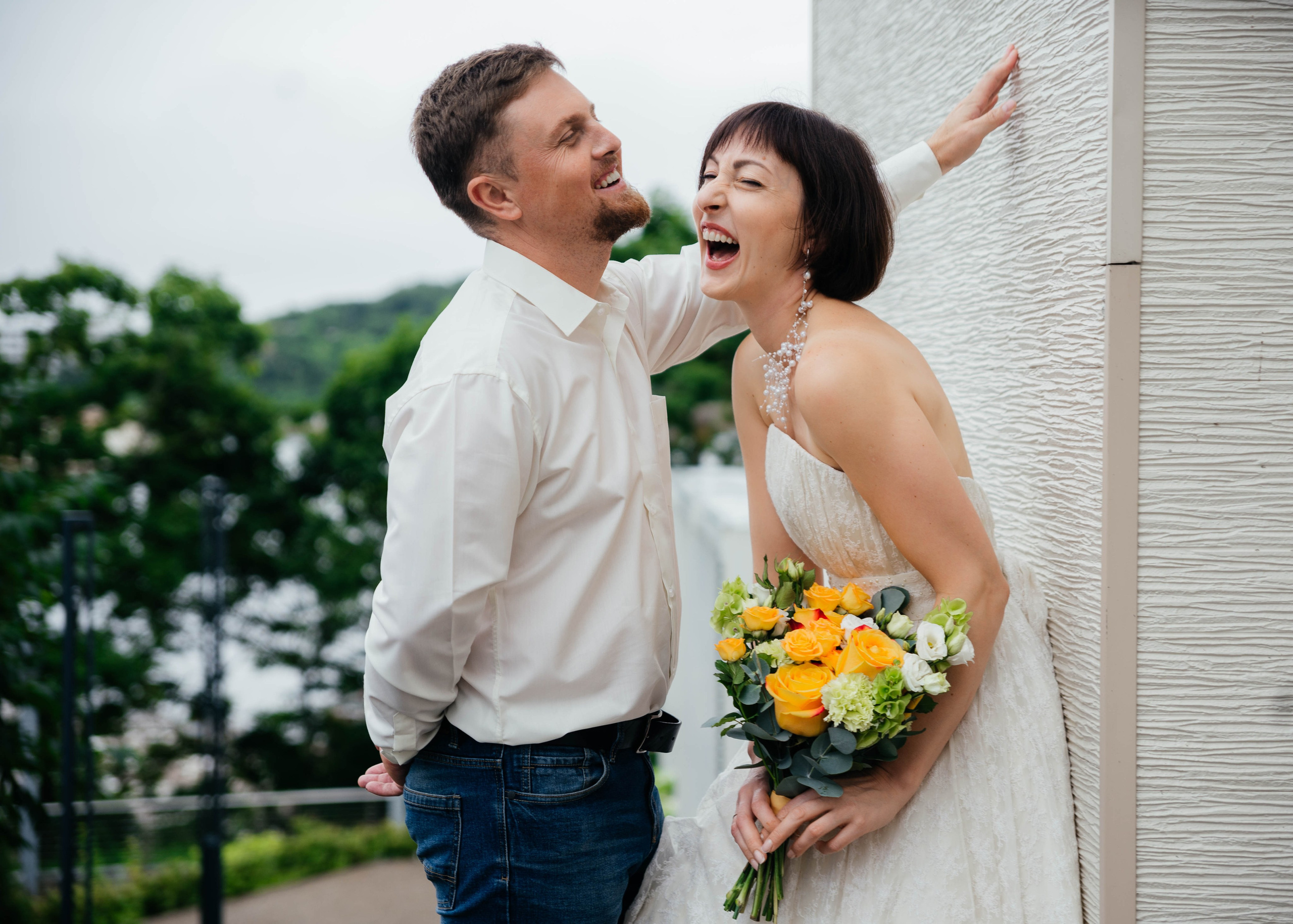 Love story на годовщину свадьбы. Семейный и детский фотограф в г. Артеме и г. Владивостоке Ирина Лазаренко