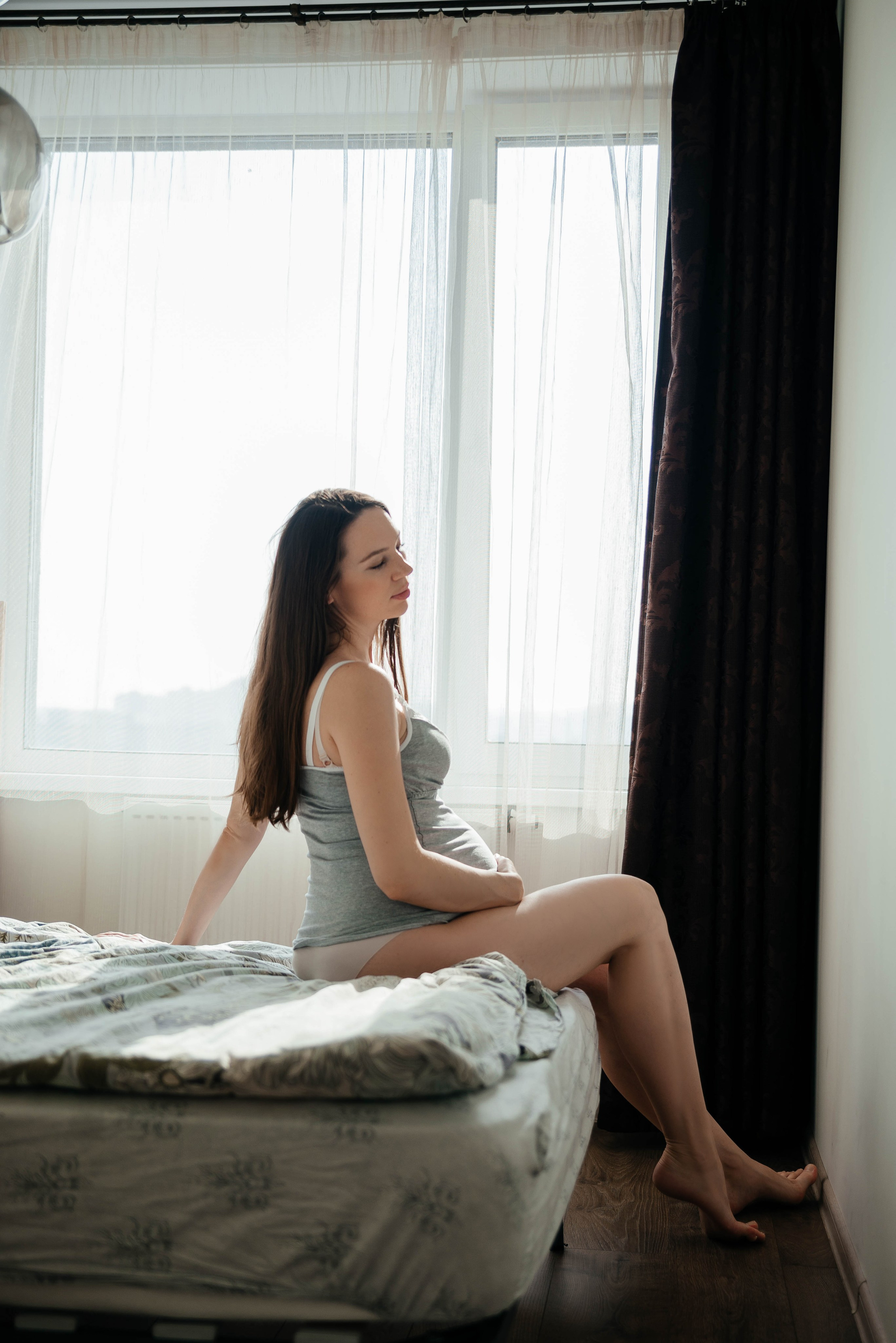 Мария. Семейный и детский фотограф в г. Артеме и г. Владивостоке Ирина Лазаренко