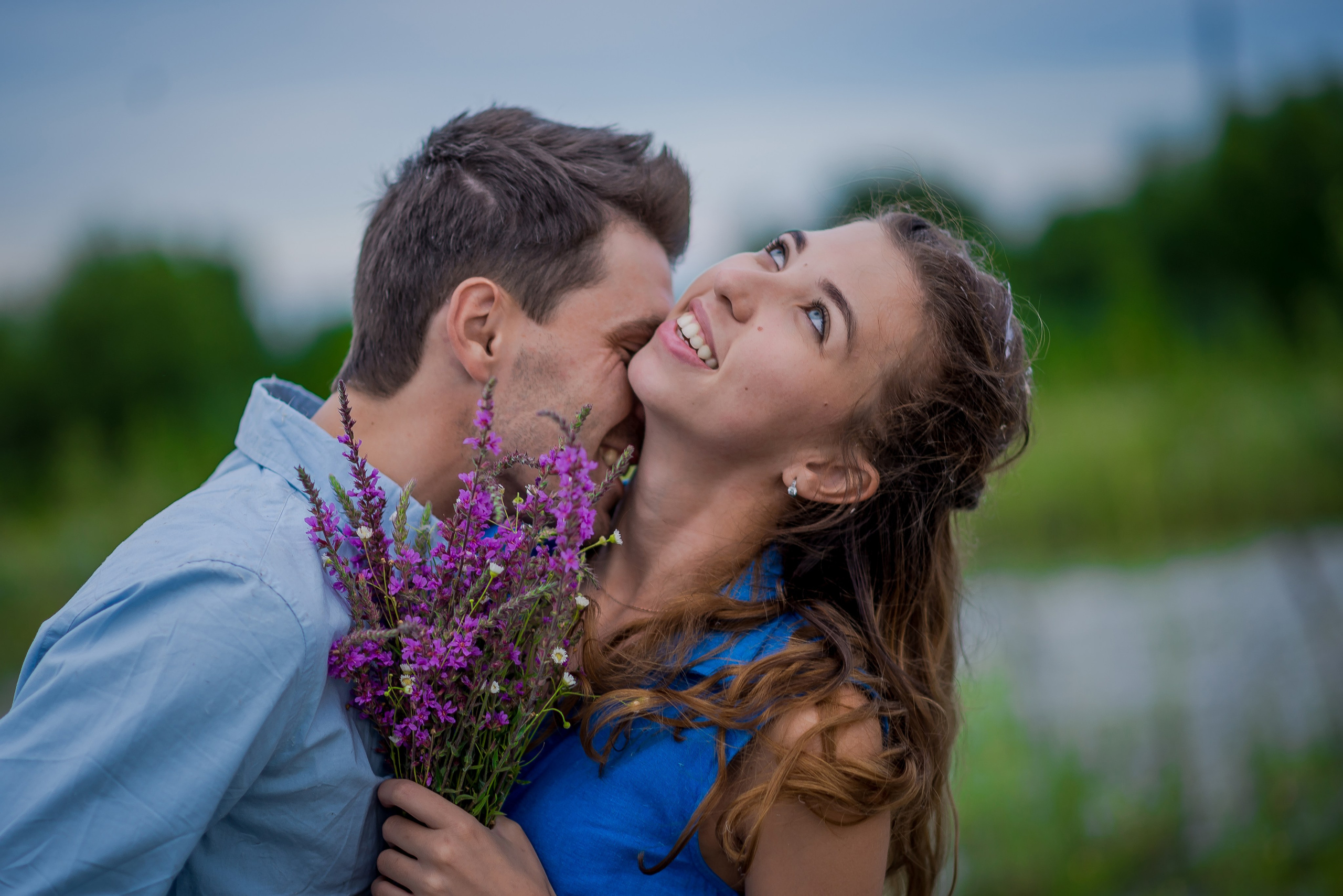 Чудо в перьях. Семейный и детский фотограф в г. Артеме и г. Владивостоке Ирина Лазаренко