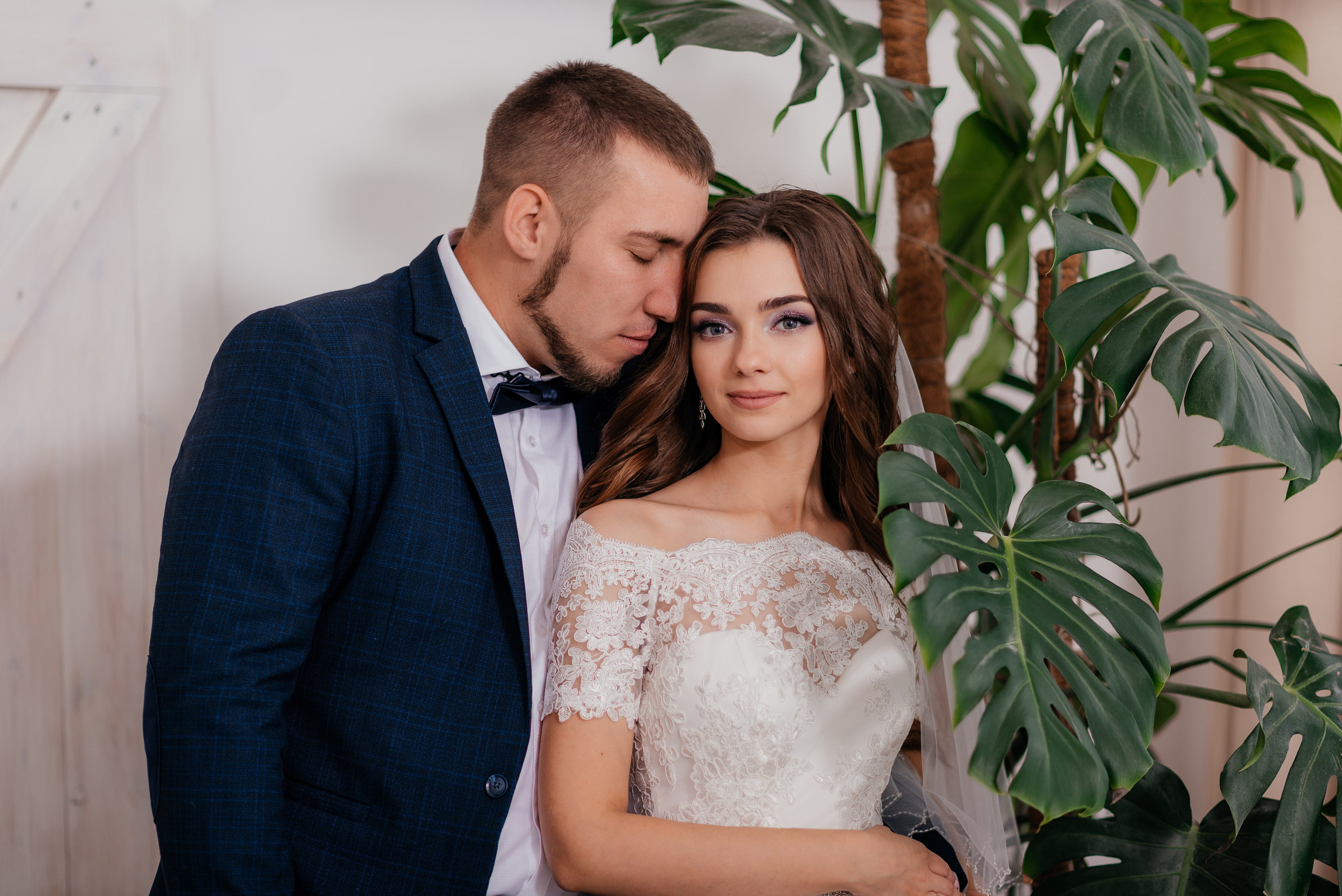 Юлия и Степан. Семейный и детский фотограф в г. Артеме и г. Владивостоке Ирина Лазаренко