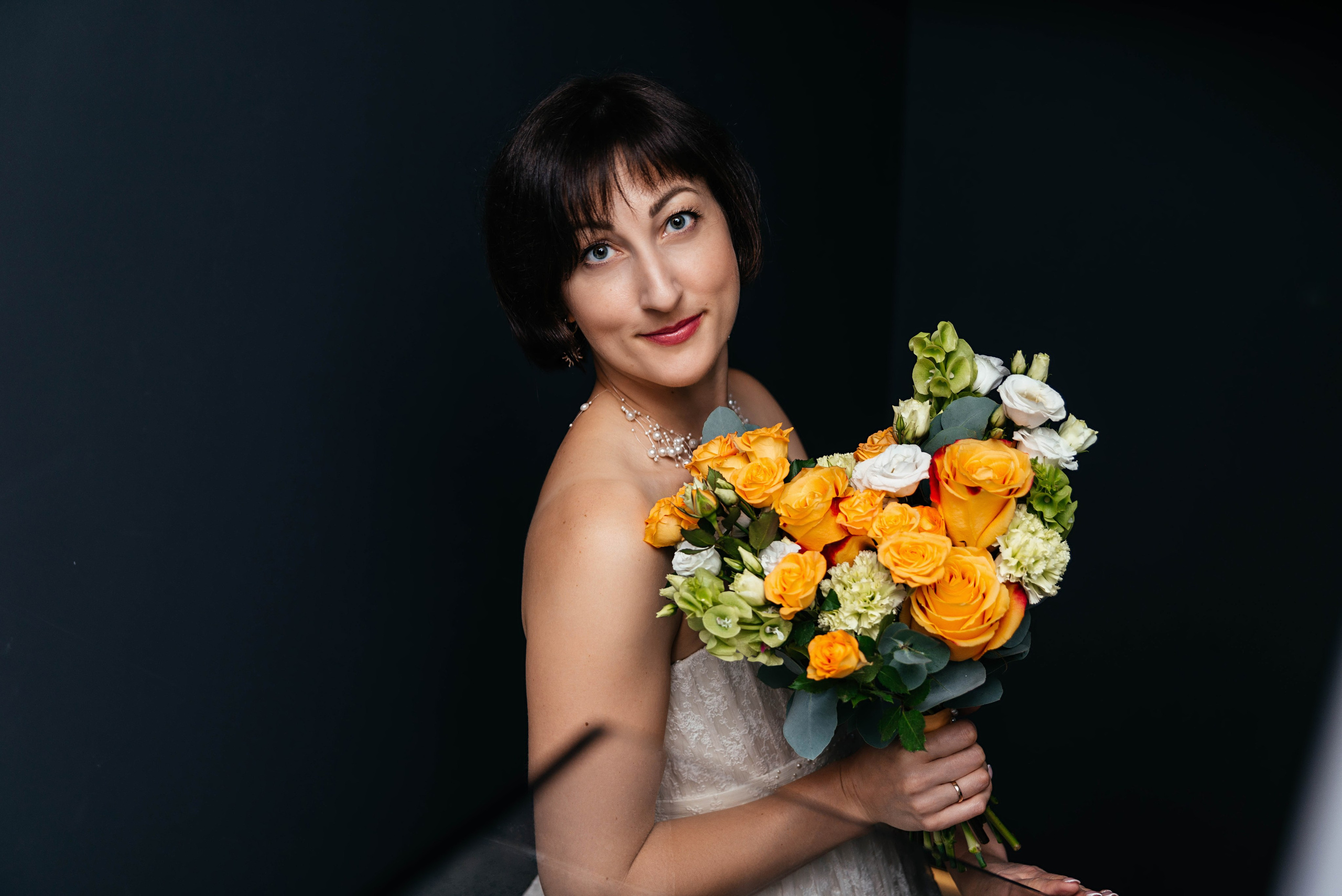Love story на годовщину свадьбы. Семейный и детский фотограф в г. Артеме и г. Владивостоке Ирина Лазаренко