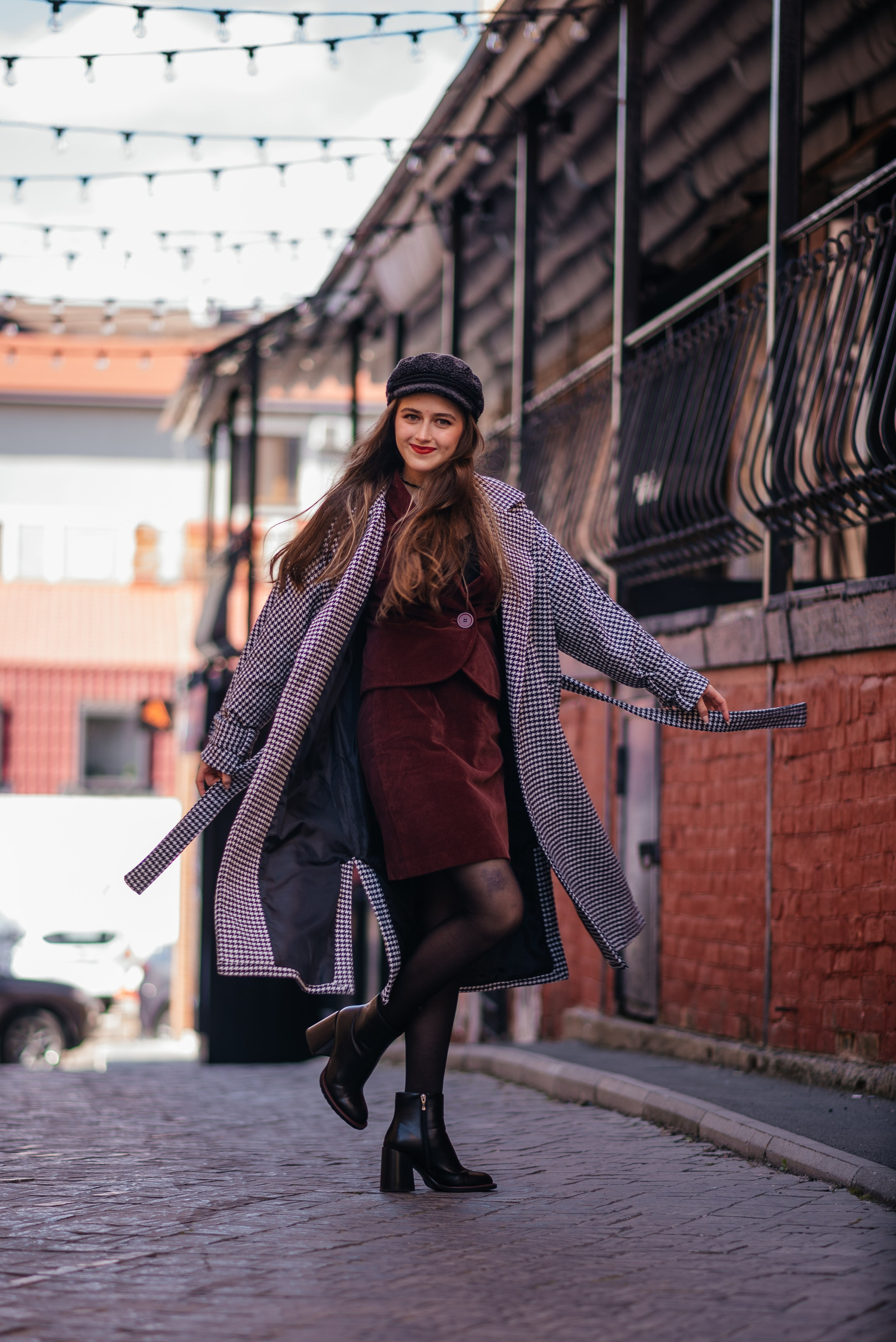 Регина и Максим. Семейный и детский фотограф в г. Артеме и г. Владивостоке Ирина Лазаренко