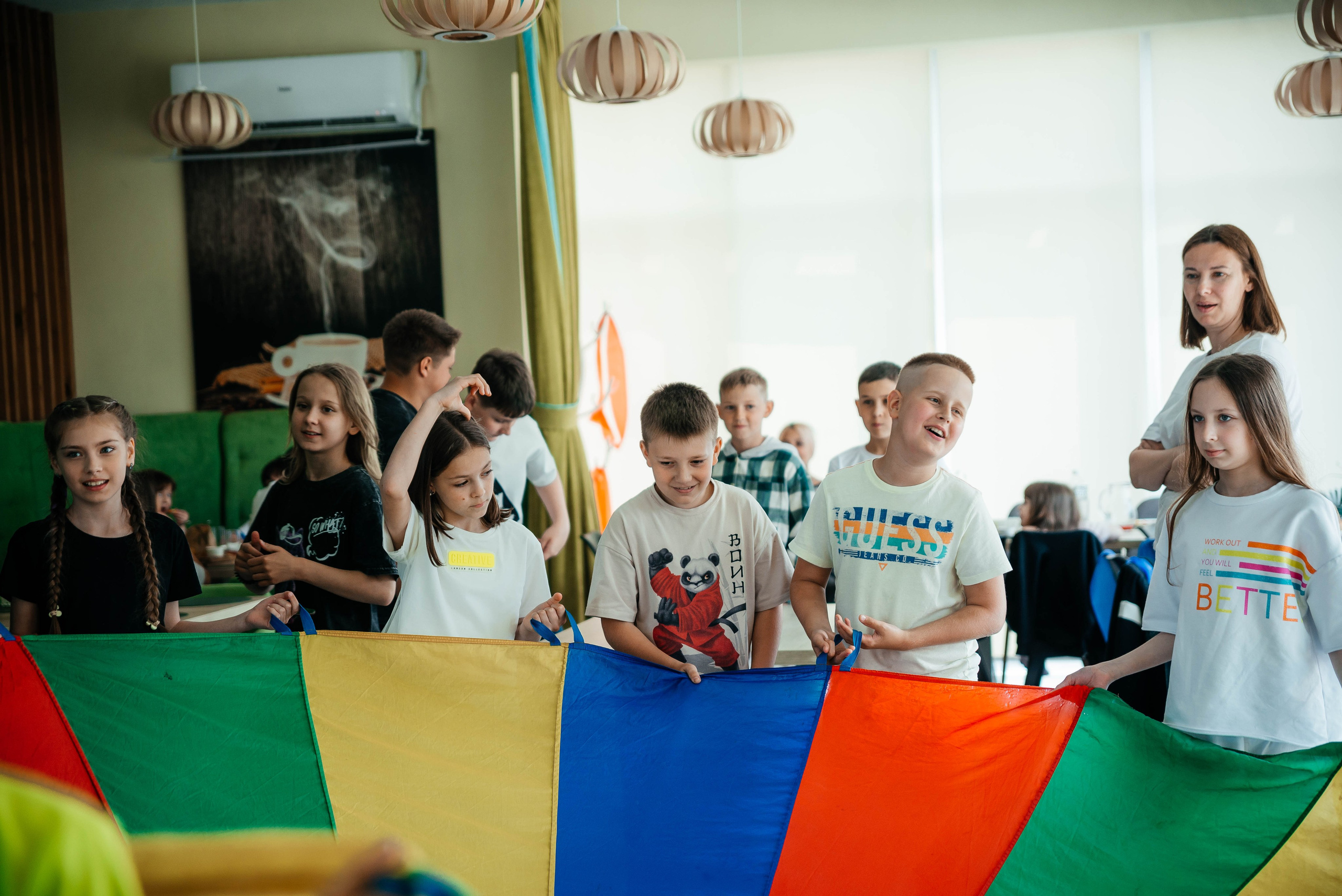 Выпускной 4 класс. Семейный и детский фотограф в г. Артеме и г. Владивостоке Ирина Лазаренко