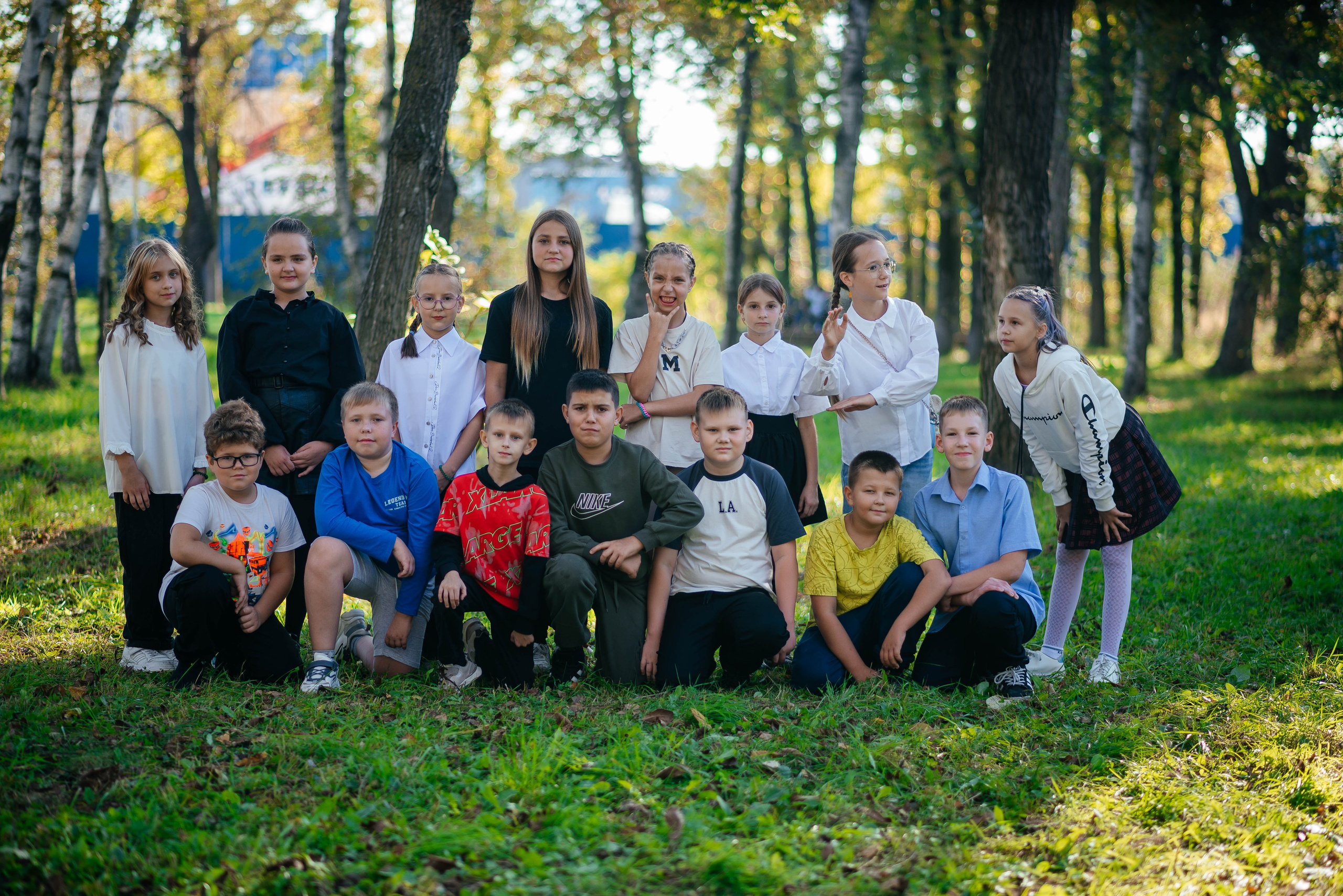 4A. Семейный и детский фотограф в г. Артеме и г. Владивостоке Ирина Лазаренко