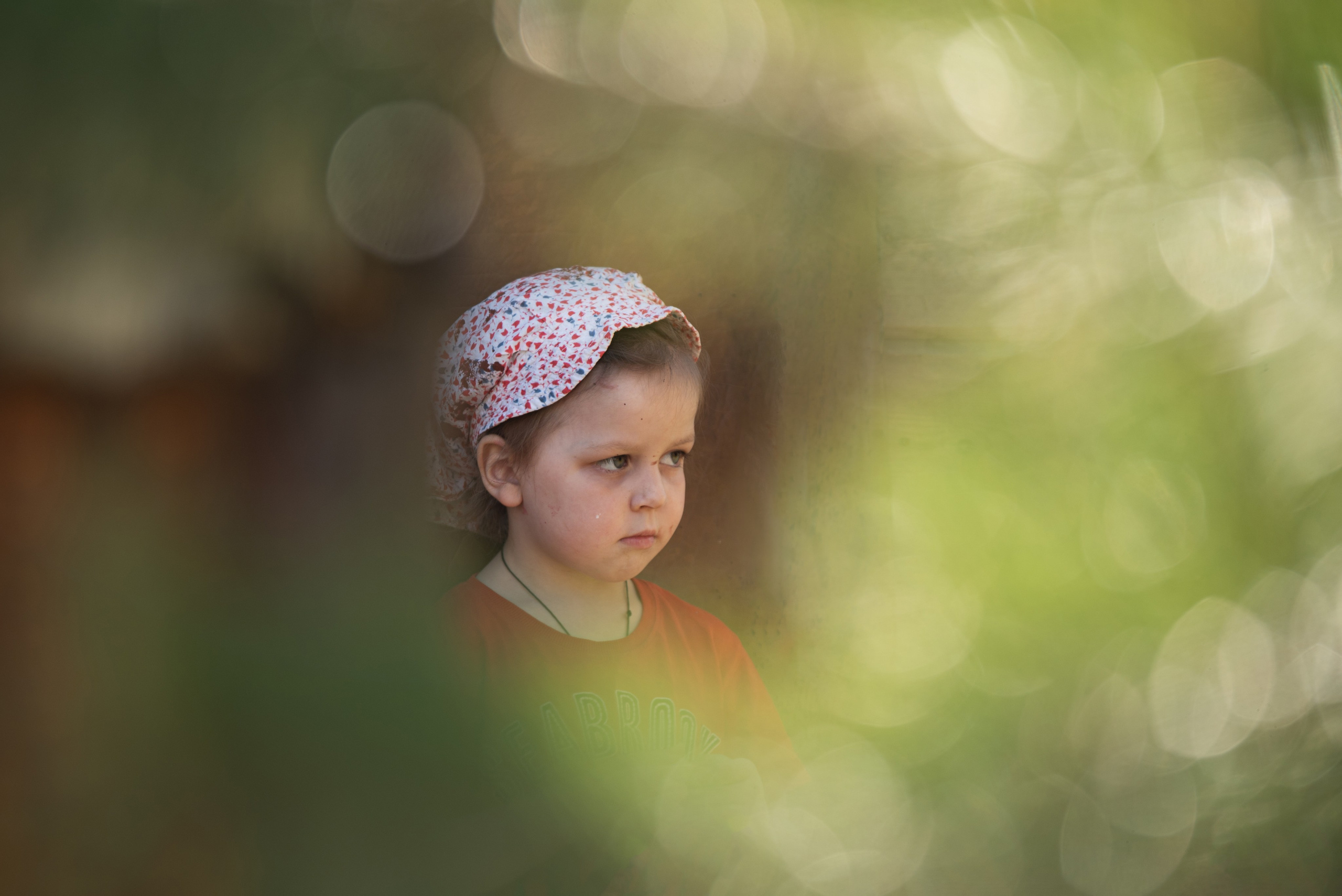 Том Сойер Фест ул. Кардовского 25 (репортаж). Портретная и репортажная съёмка