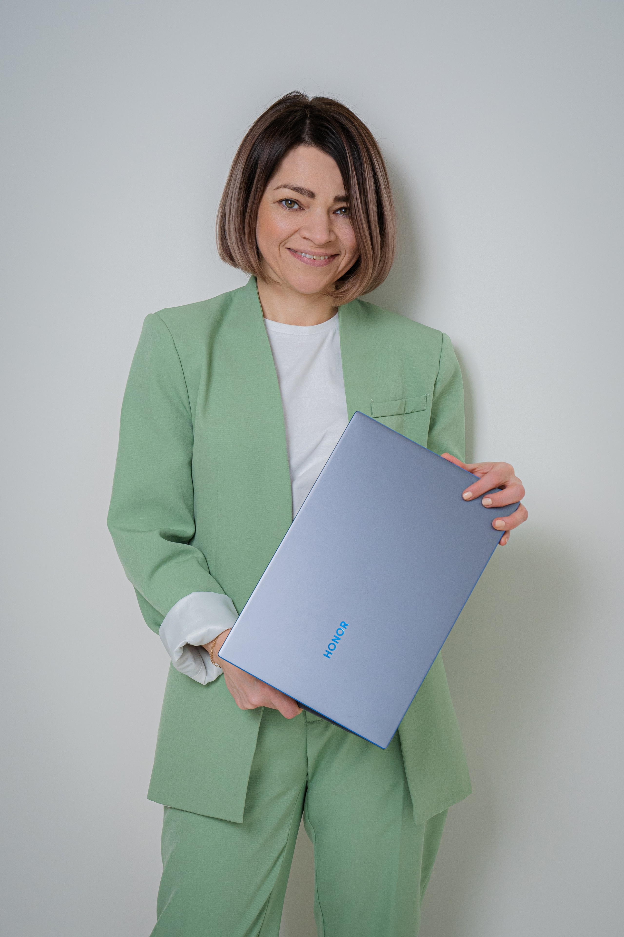 Индивидуальная фотосессия. Семейный и детский фотограф в Ростове-на-Дону