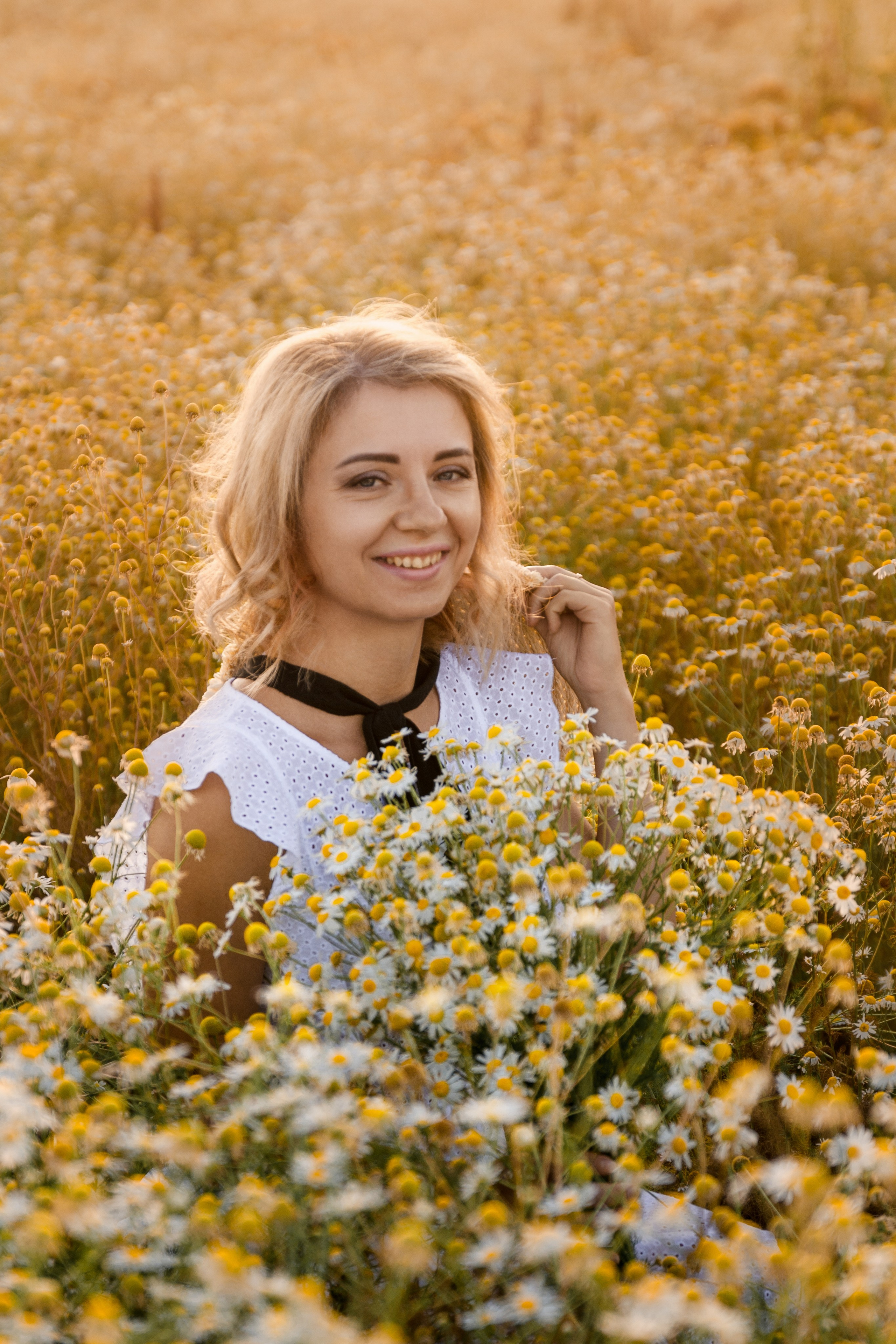 Индивидуальные съемки на природе. Индивидуальные, семейные, студийные съемки в Серпухове и за пределами