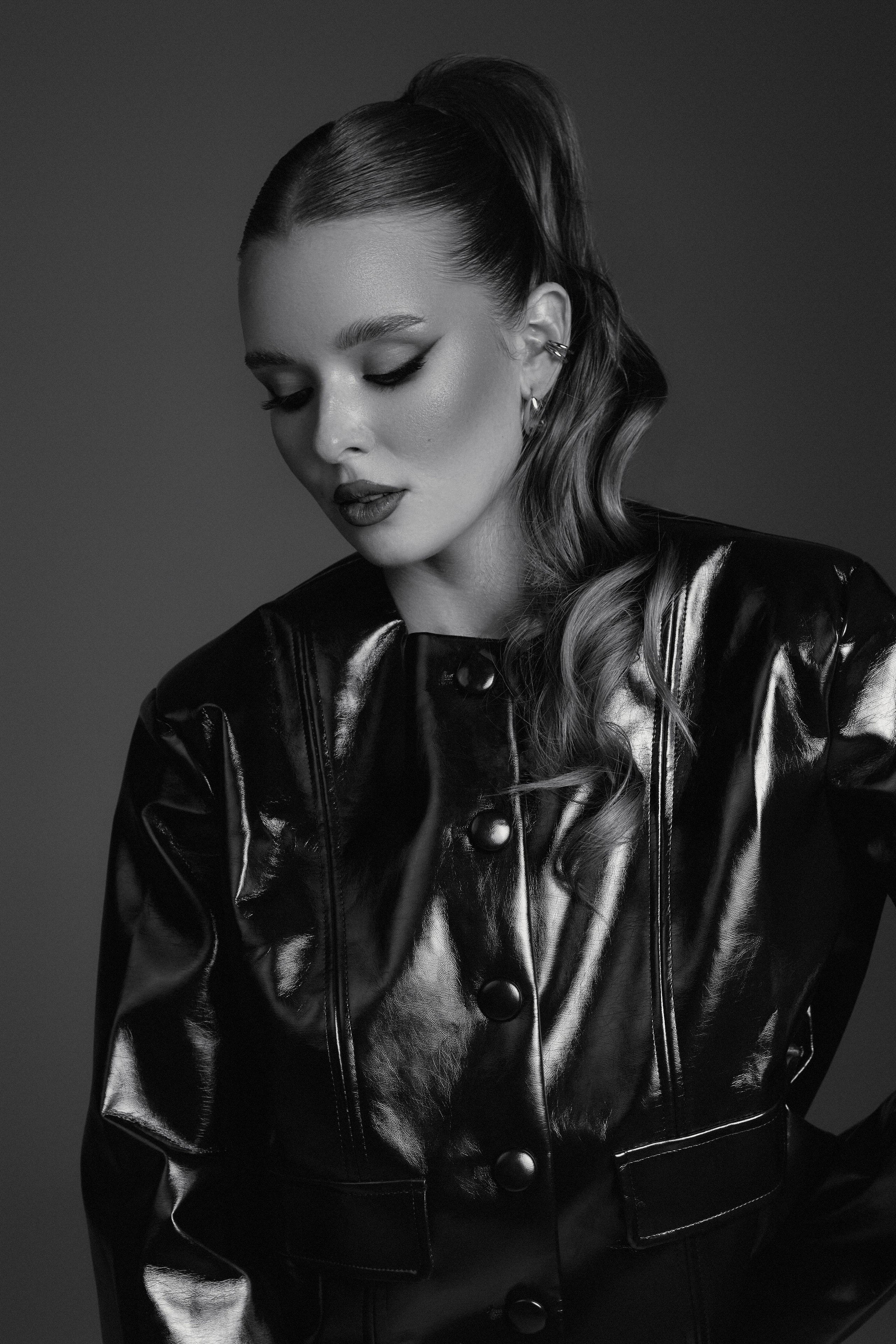 Полина. Фотограф в Брянске Анна Гаранина