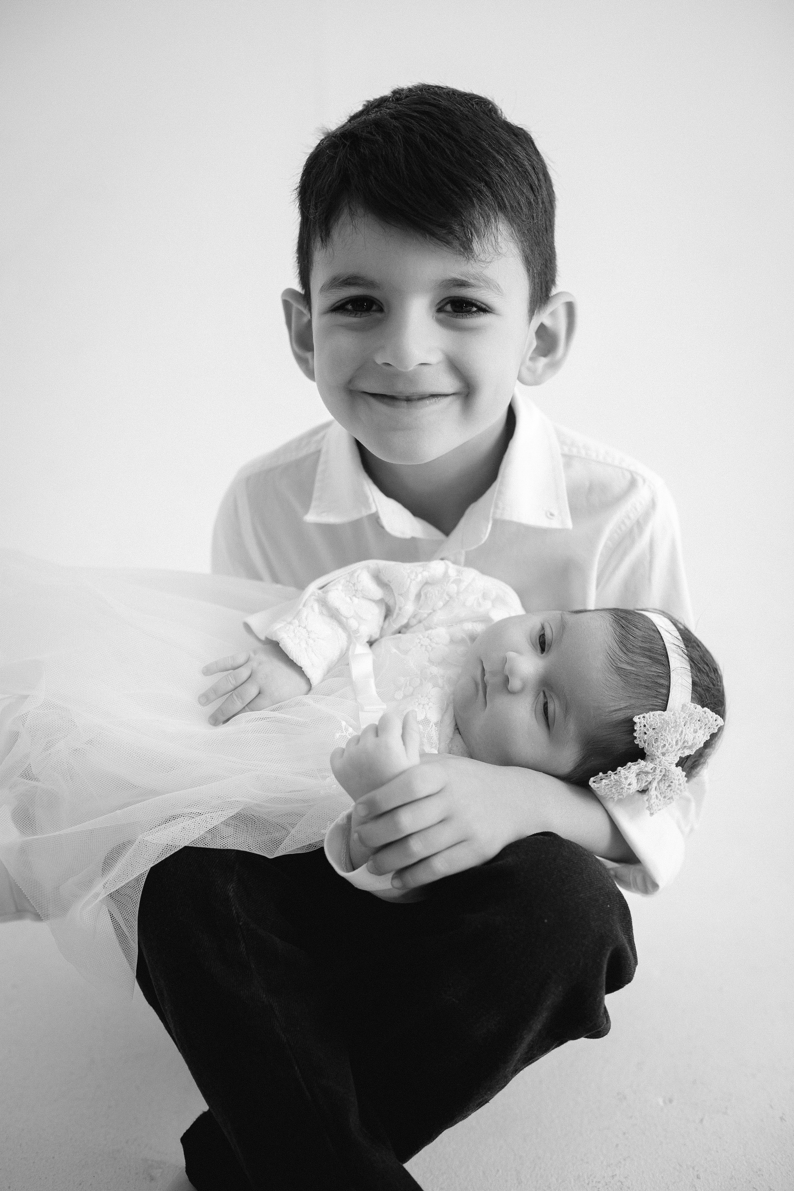 Family Love 2023. Свадьбы