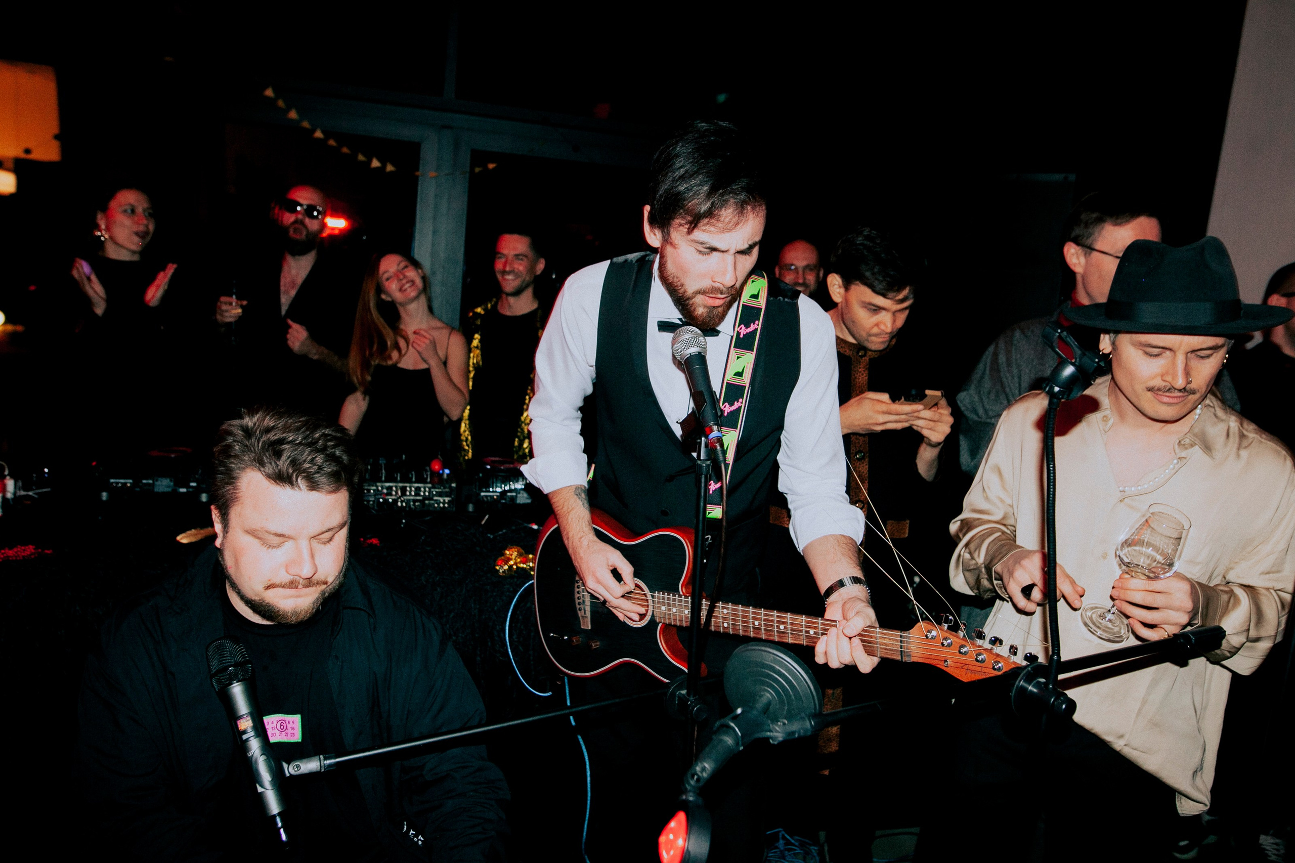 SLP 24». Свадебный фотограф Грузия Alex and Polly