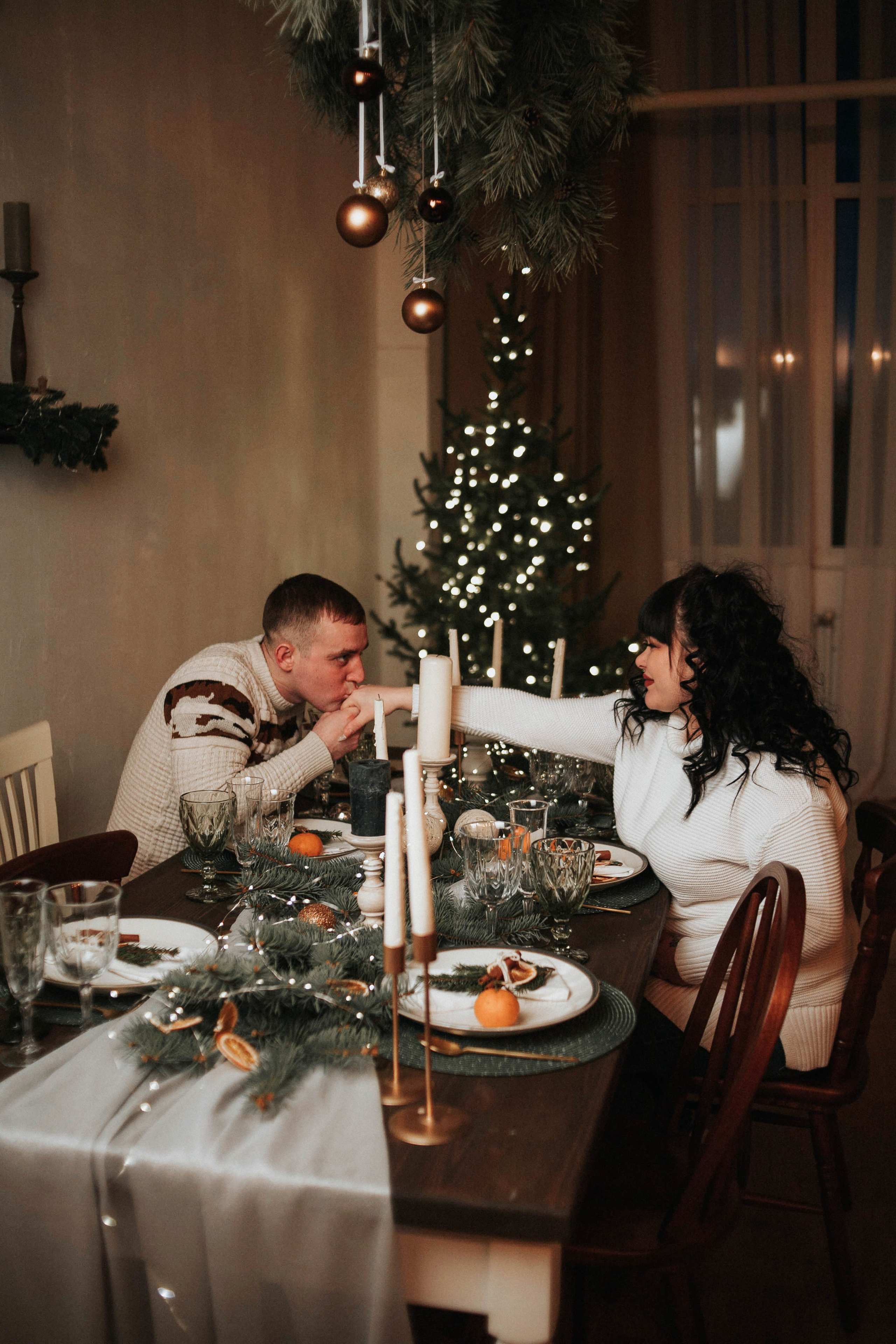 Беременная съемка. Фотограф в Курске Комардина Софья