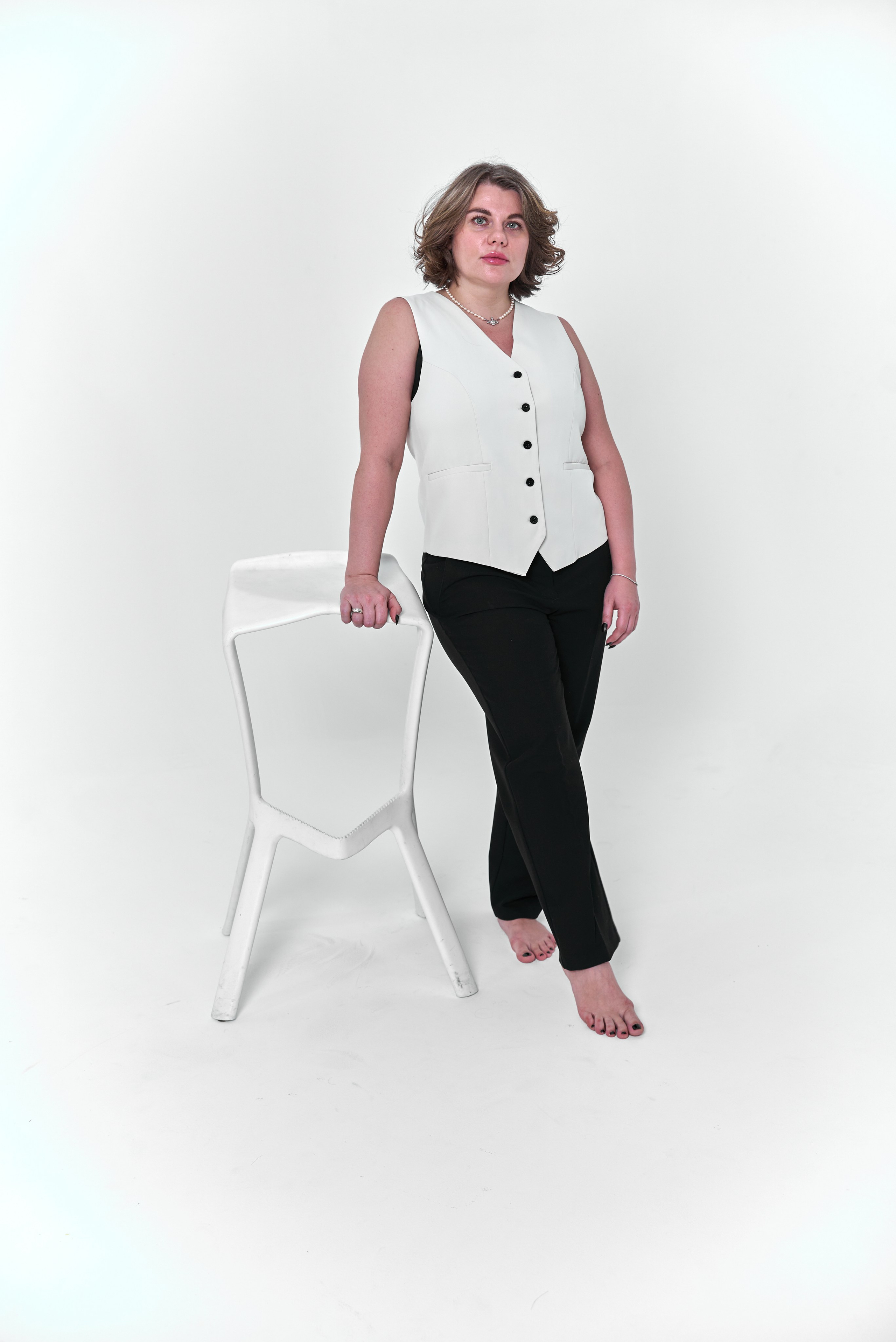 Анастасия Щёлково. Фотограф Щёлково