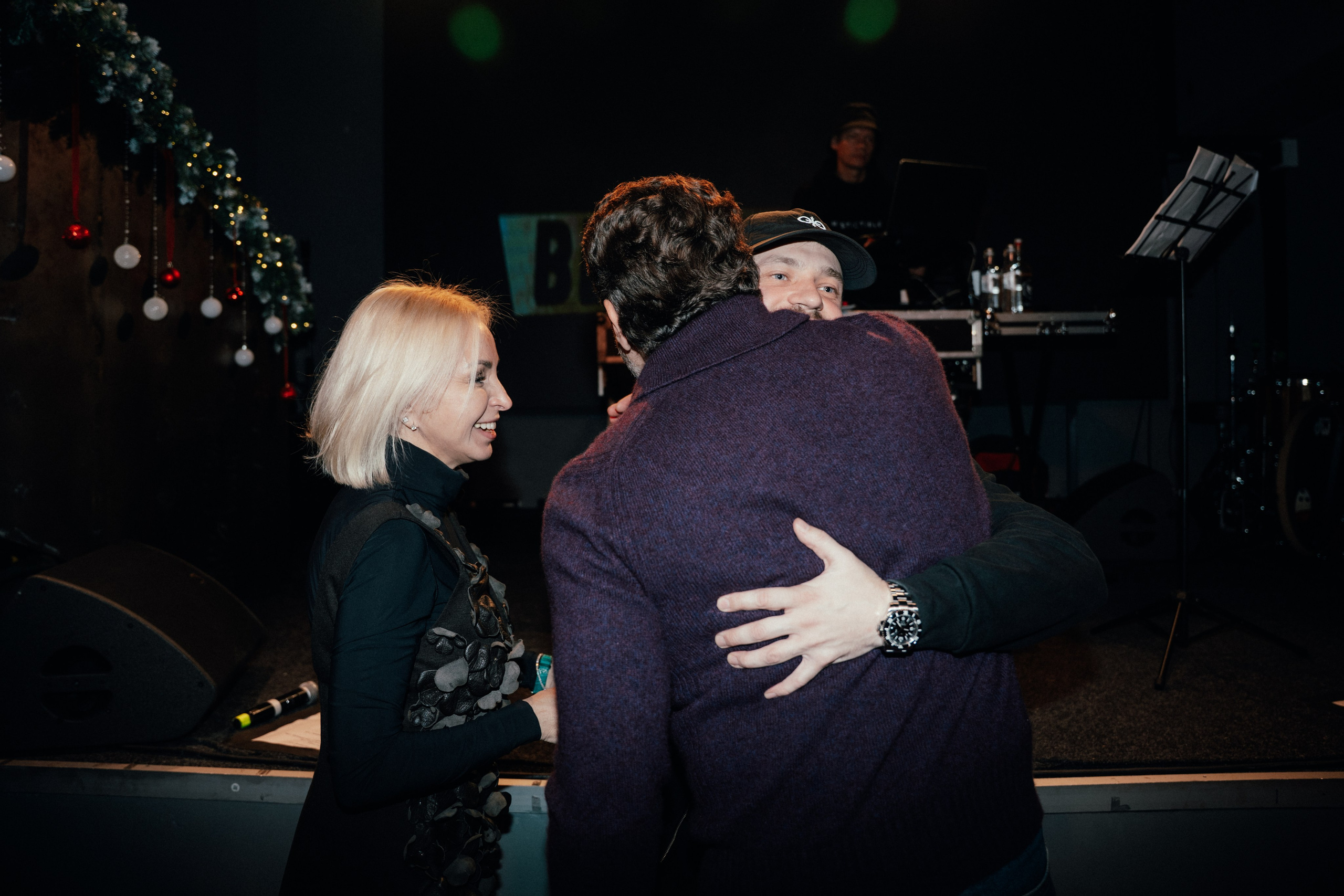 ЭДИК ЮЖНЫЙ. Фотограф Москва