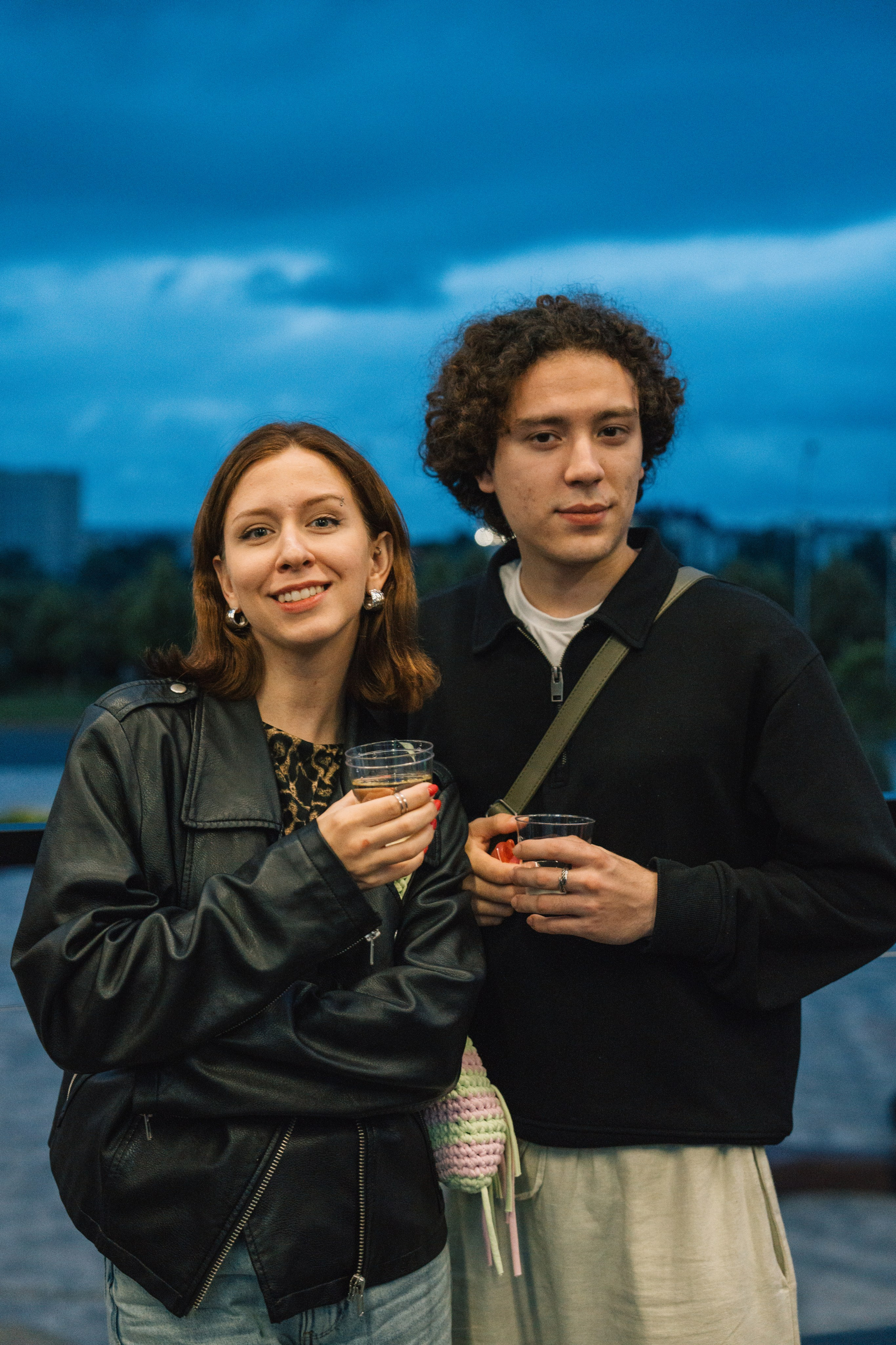 Татар Сан. Kaef-production