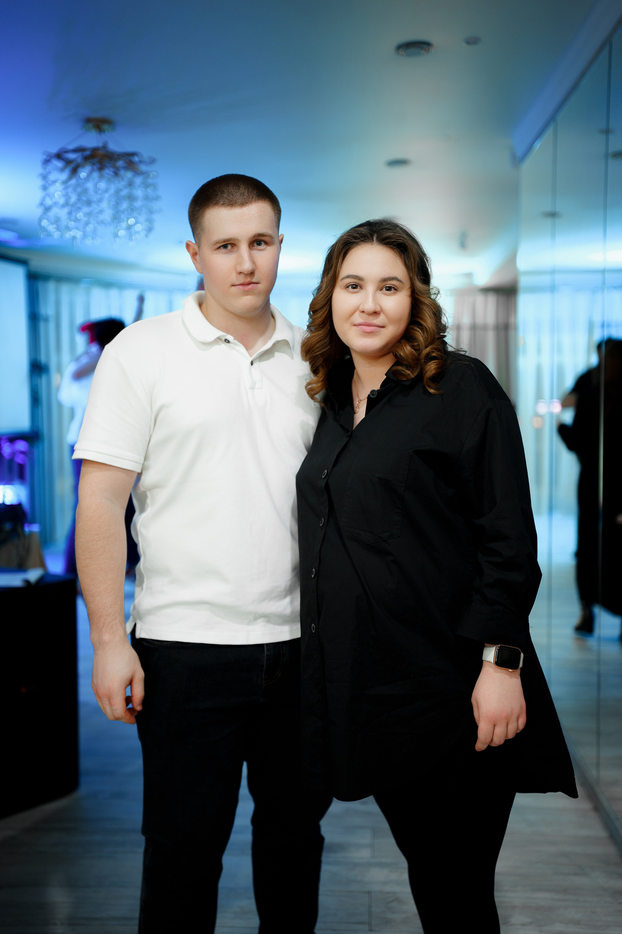 DOLCE CASA. КИПЯТКОМ КОКШЕТАУ