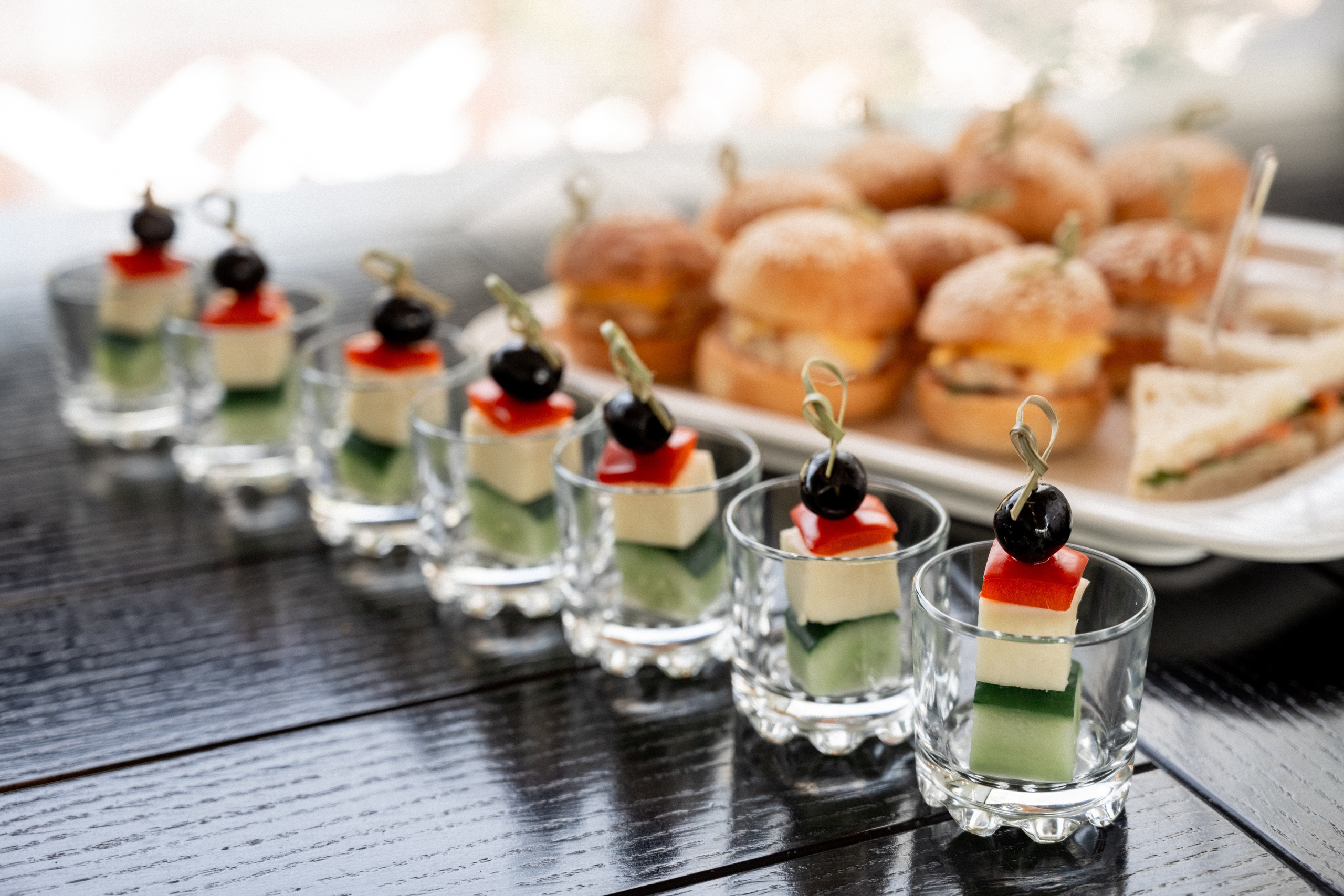 Legrand — Стрелковый клуб Кубеково