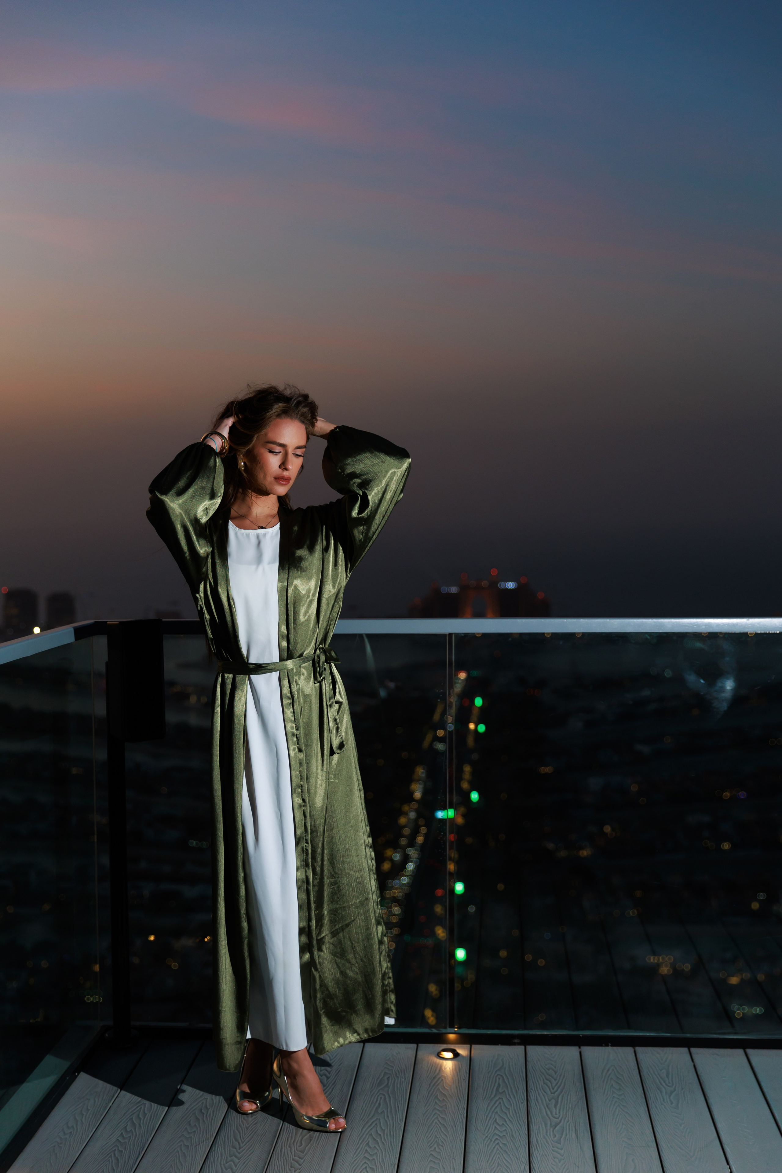 Vlada View Palm. Валерия Солнцева свадебный и семейный фотограф