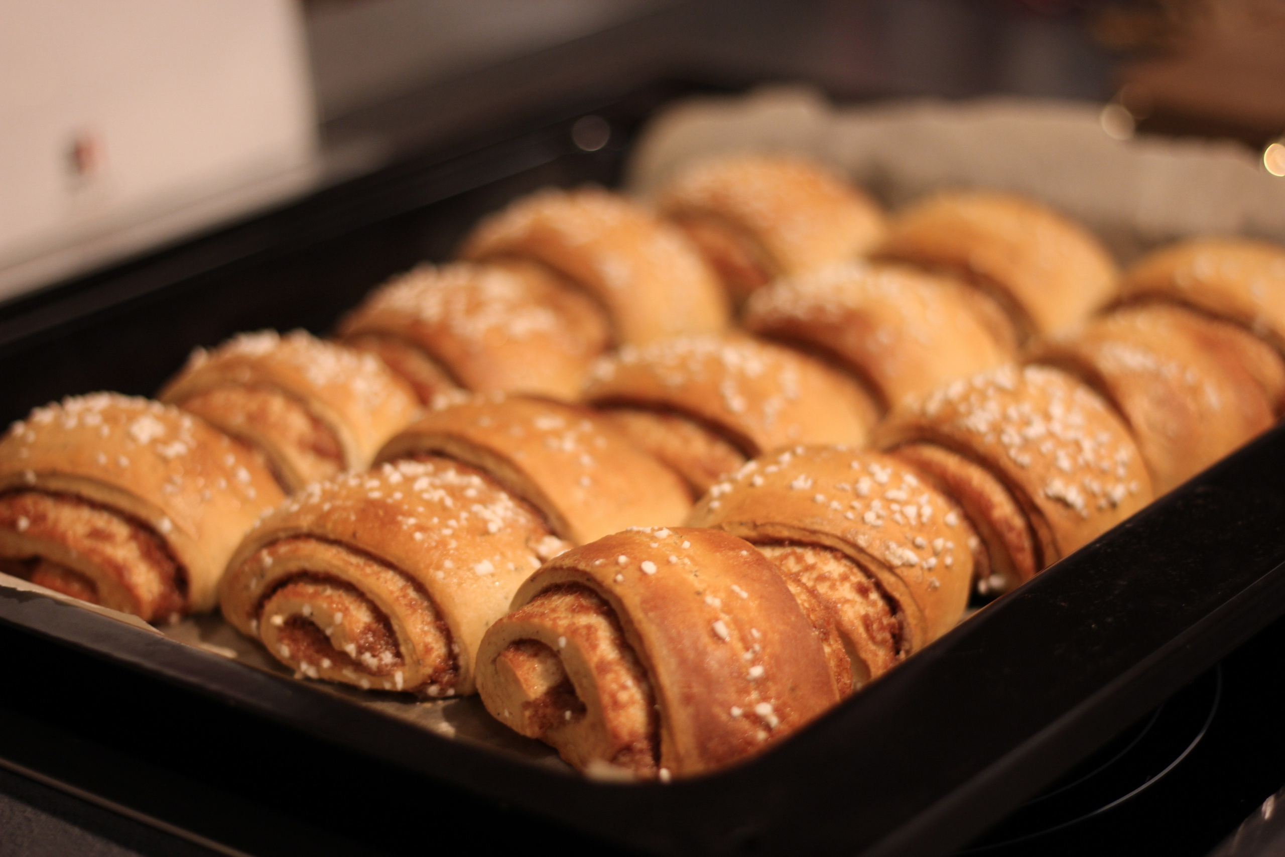 Скандинавский завтрак с дизайнерами в интерьерной студии, Санкт-Петербург, 2019 г. Фотограф в Санкт-Петербурге Смирнова Диана