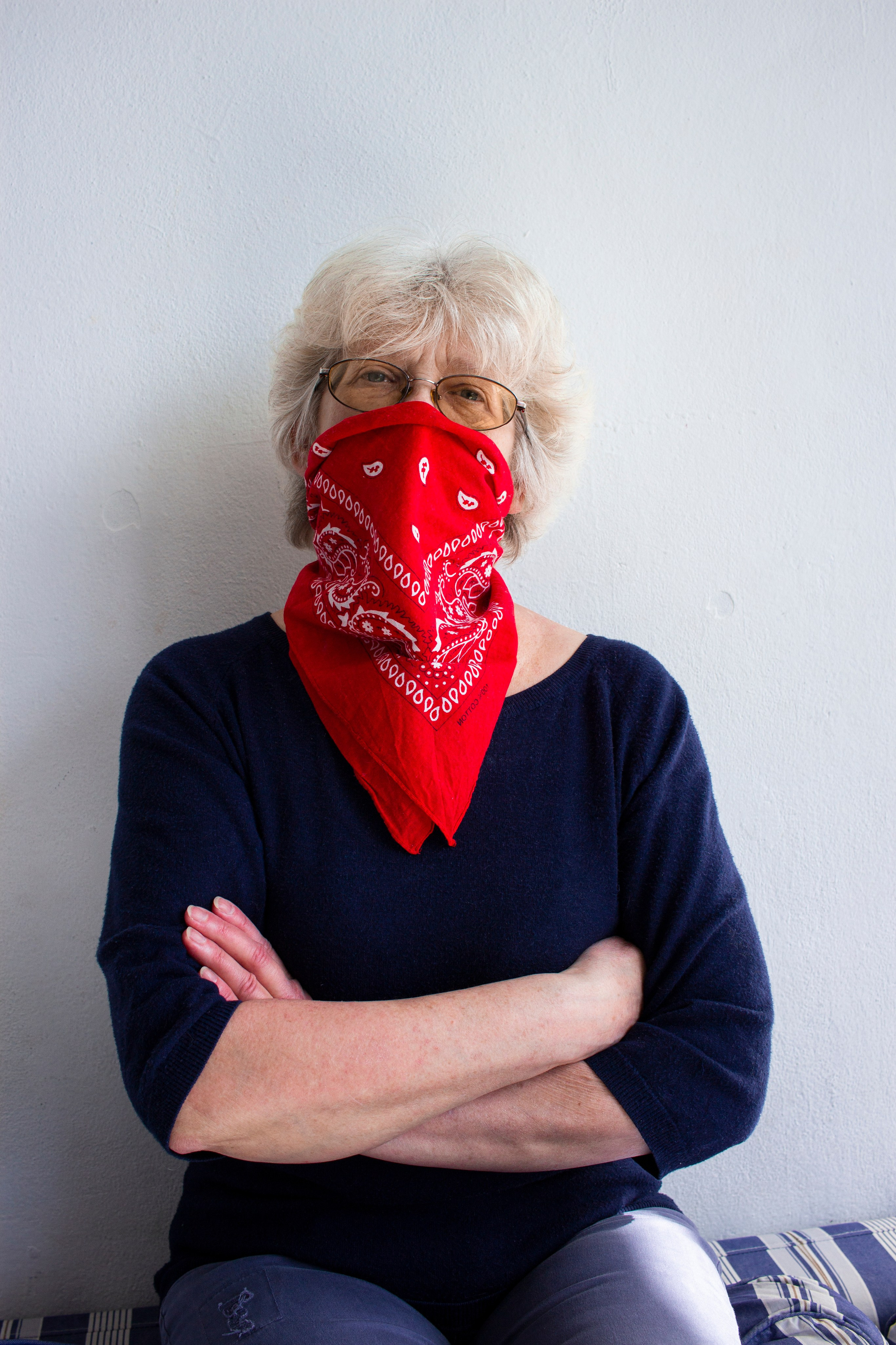 Яна и Леонид. Фотограф в Санкт-Петербурге Смирнова Диана