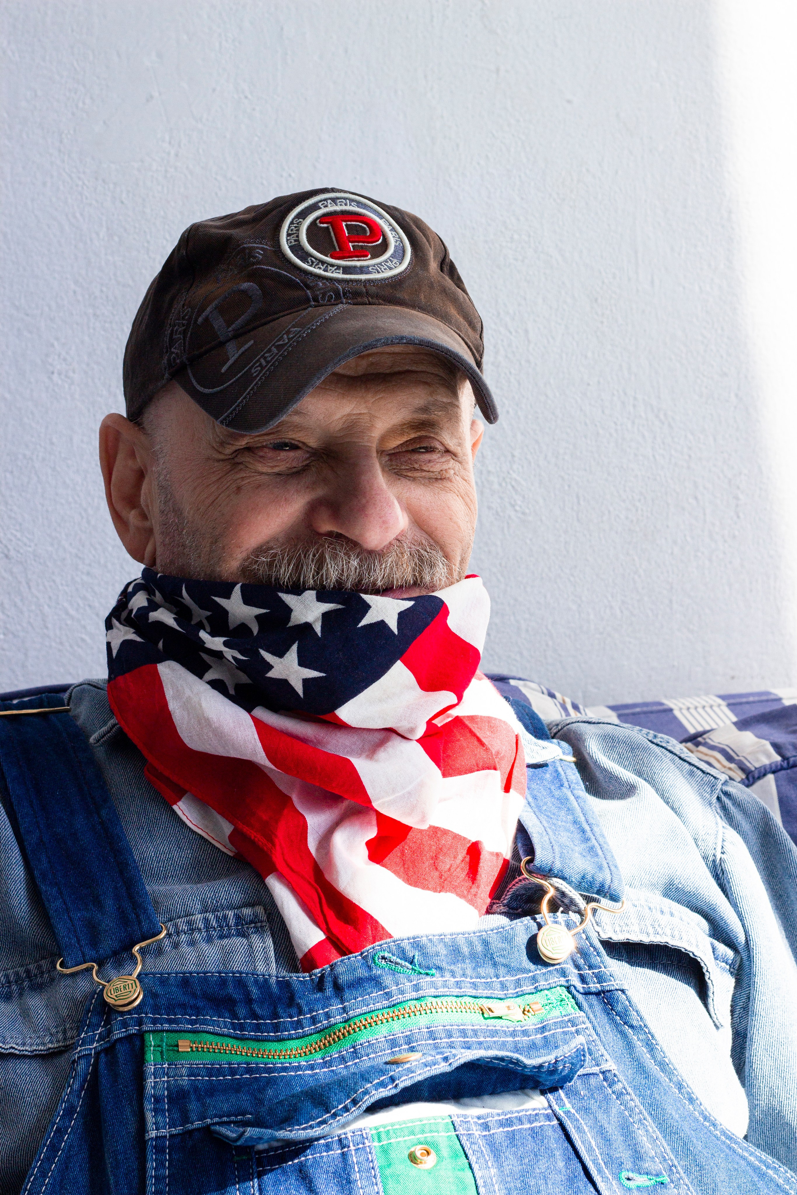 Яна и Леонид. Фотограф в Санкт-Петербурге Смирнова Диана