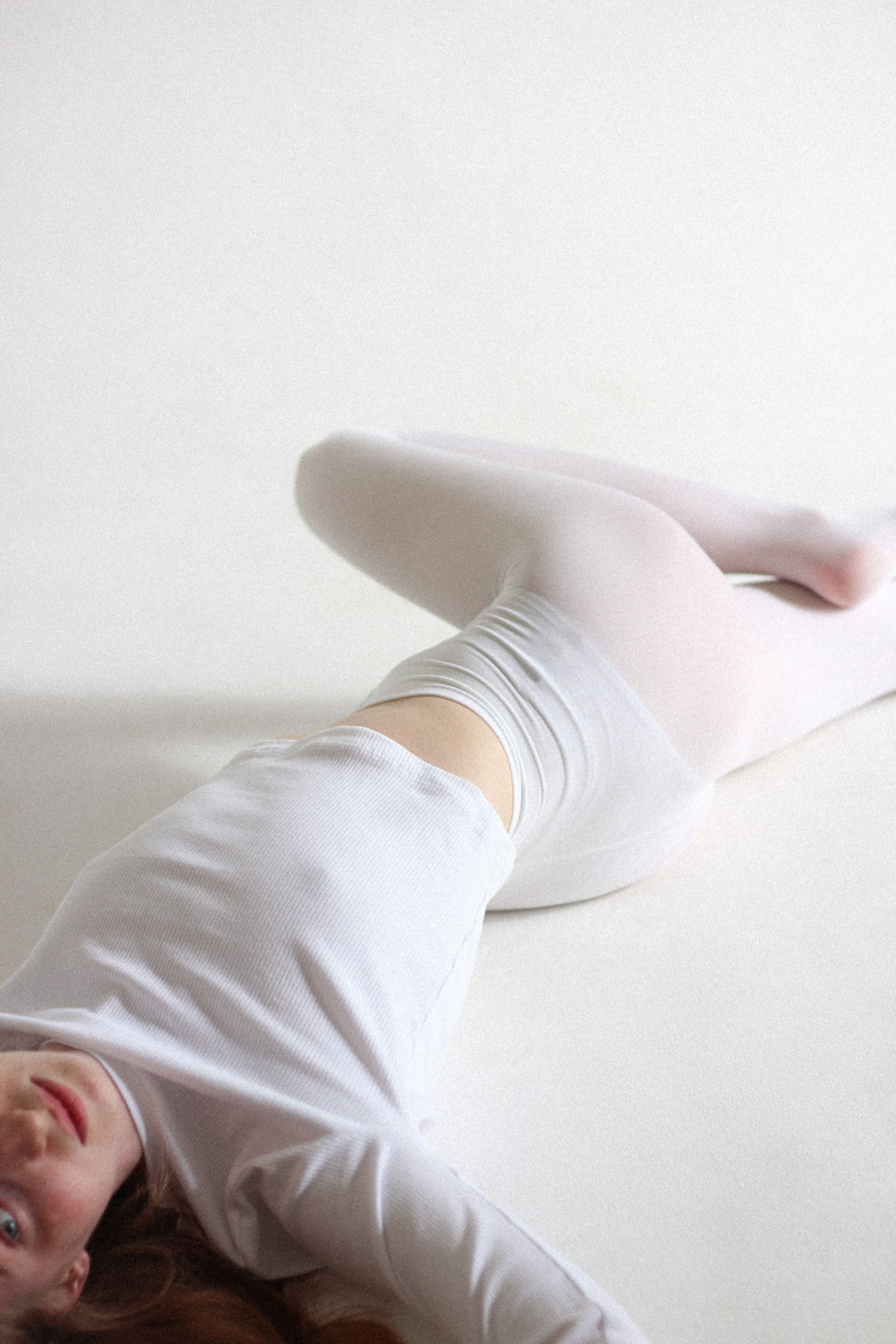 Ангелина. Фотограф в Санкт-Петербурге Смирнова Диана