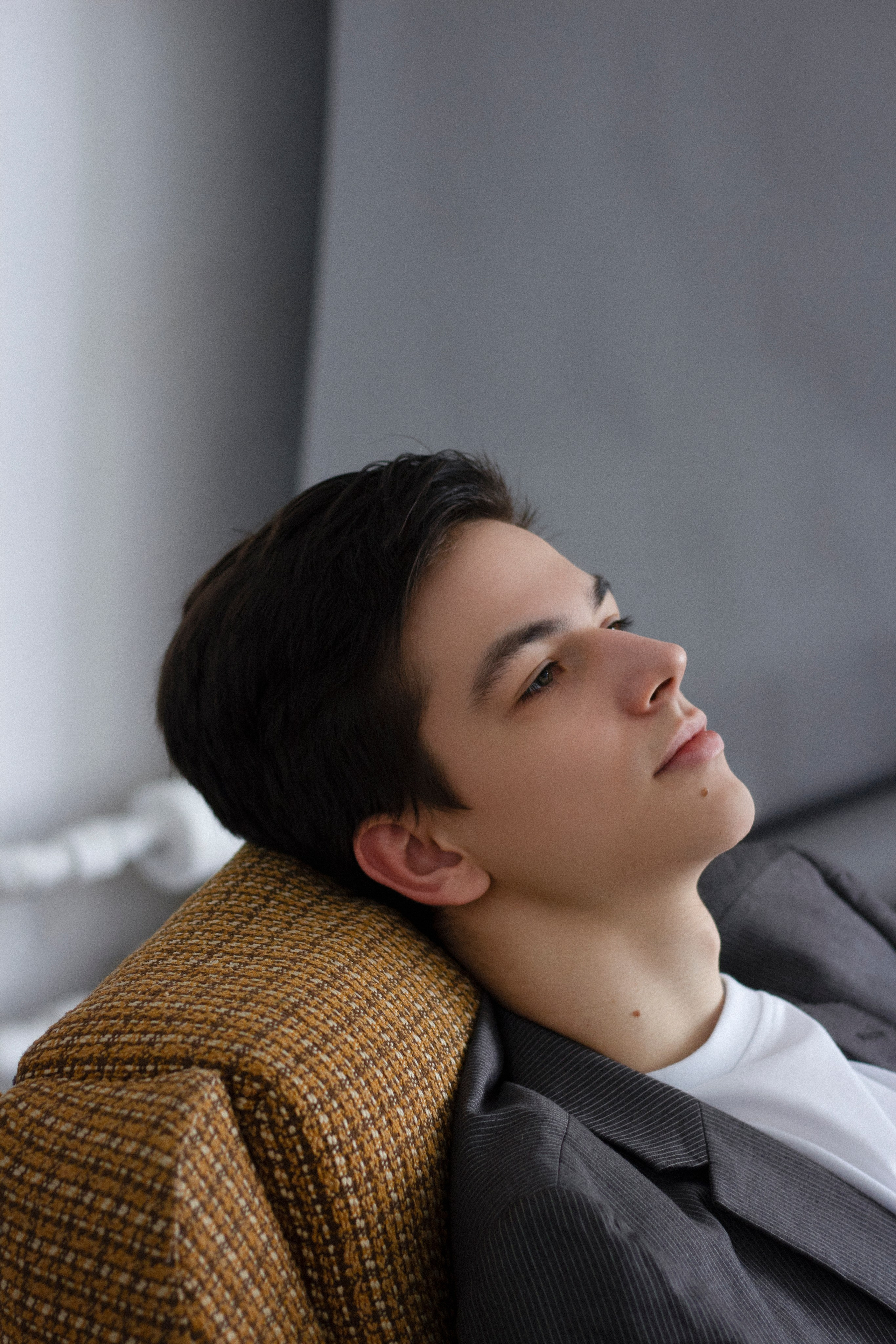 Пётр Гуменник. Фотограф в Санкт-Петербурге Смирнова Диана