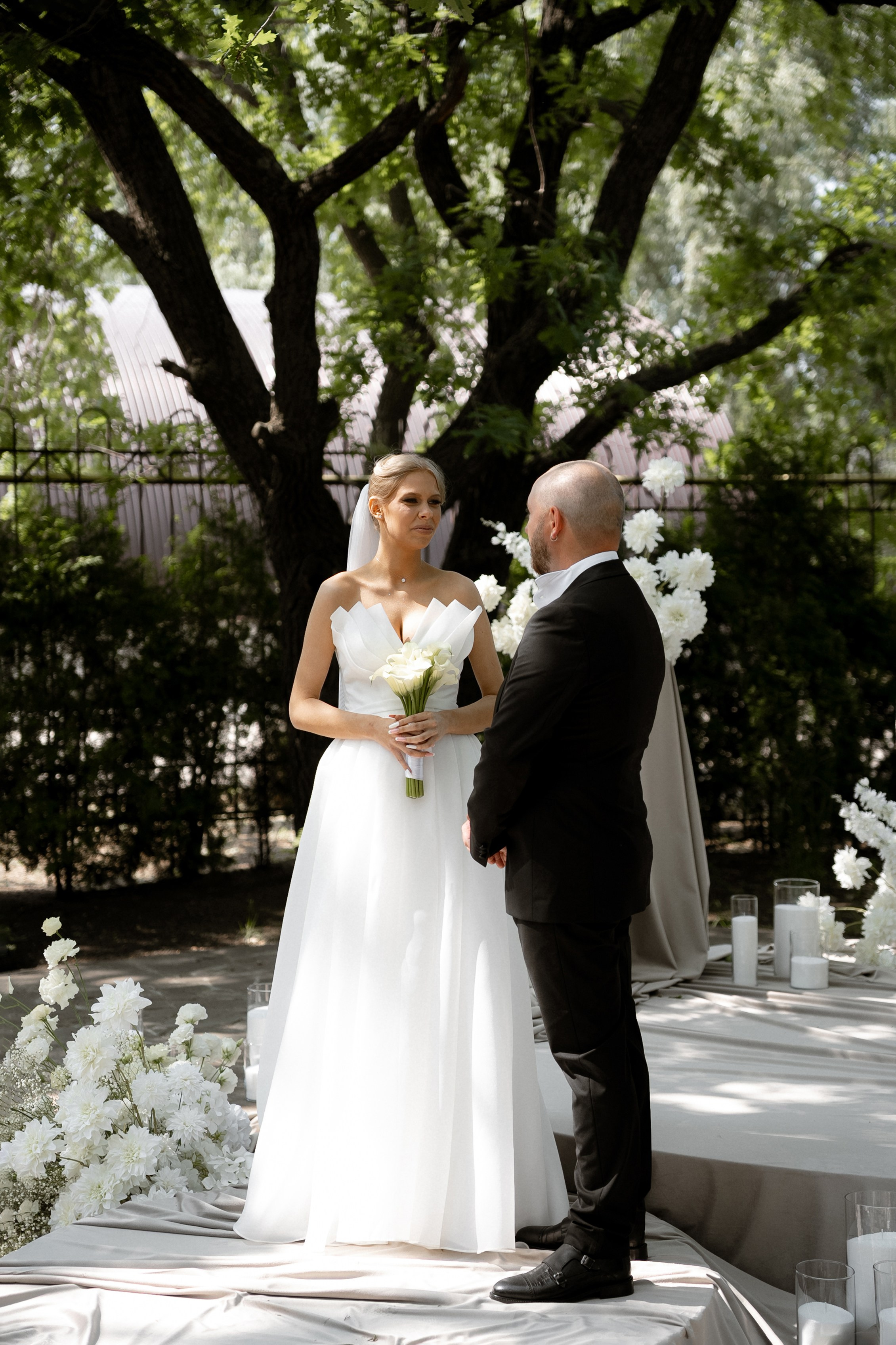 Grogoriy+Ksenia. Семейный и портретный фотограф в Саратове Сахарова Маша