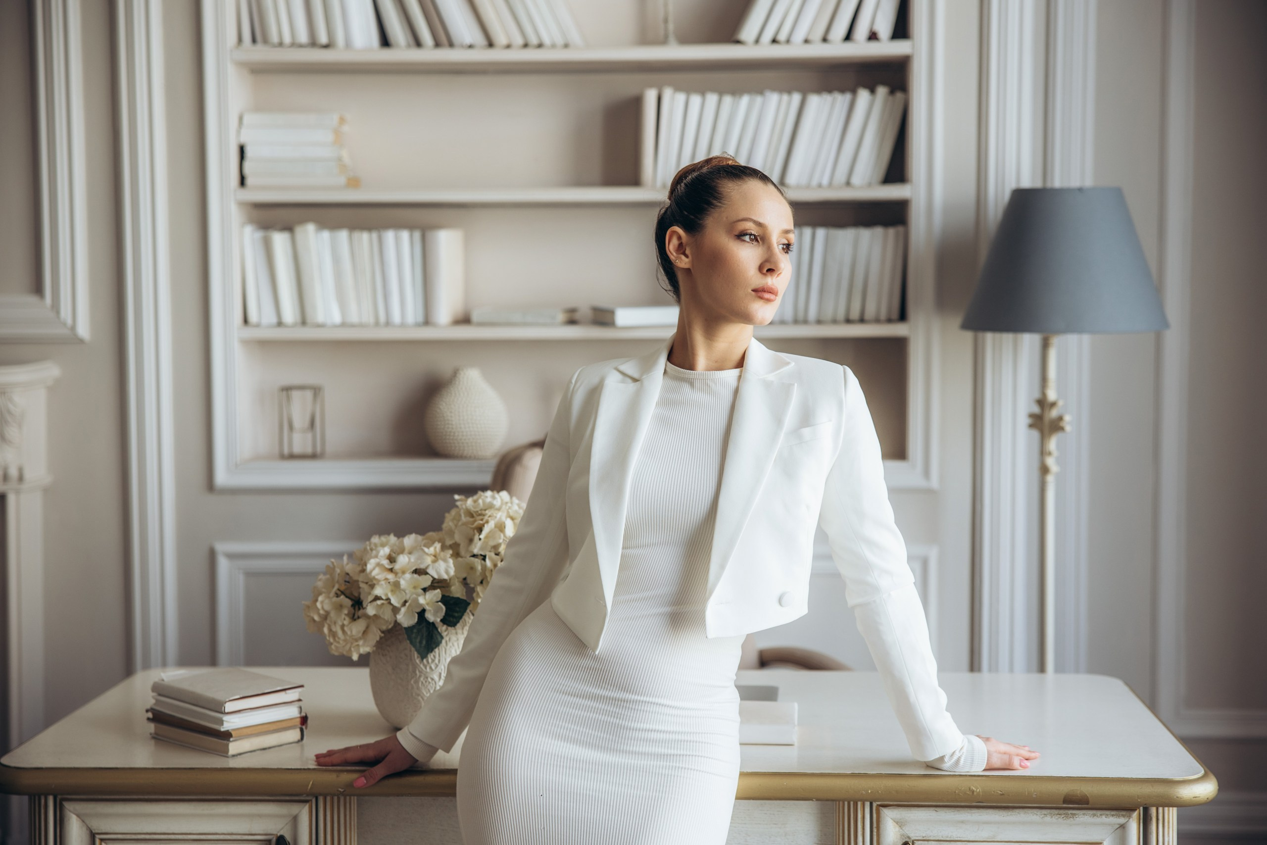 Деловая фотоссесия Cross studio. Свадебный фотограф в Дмитрове