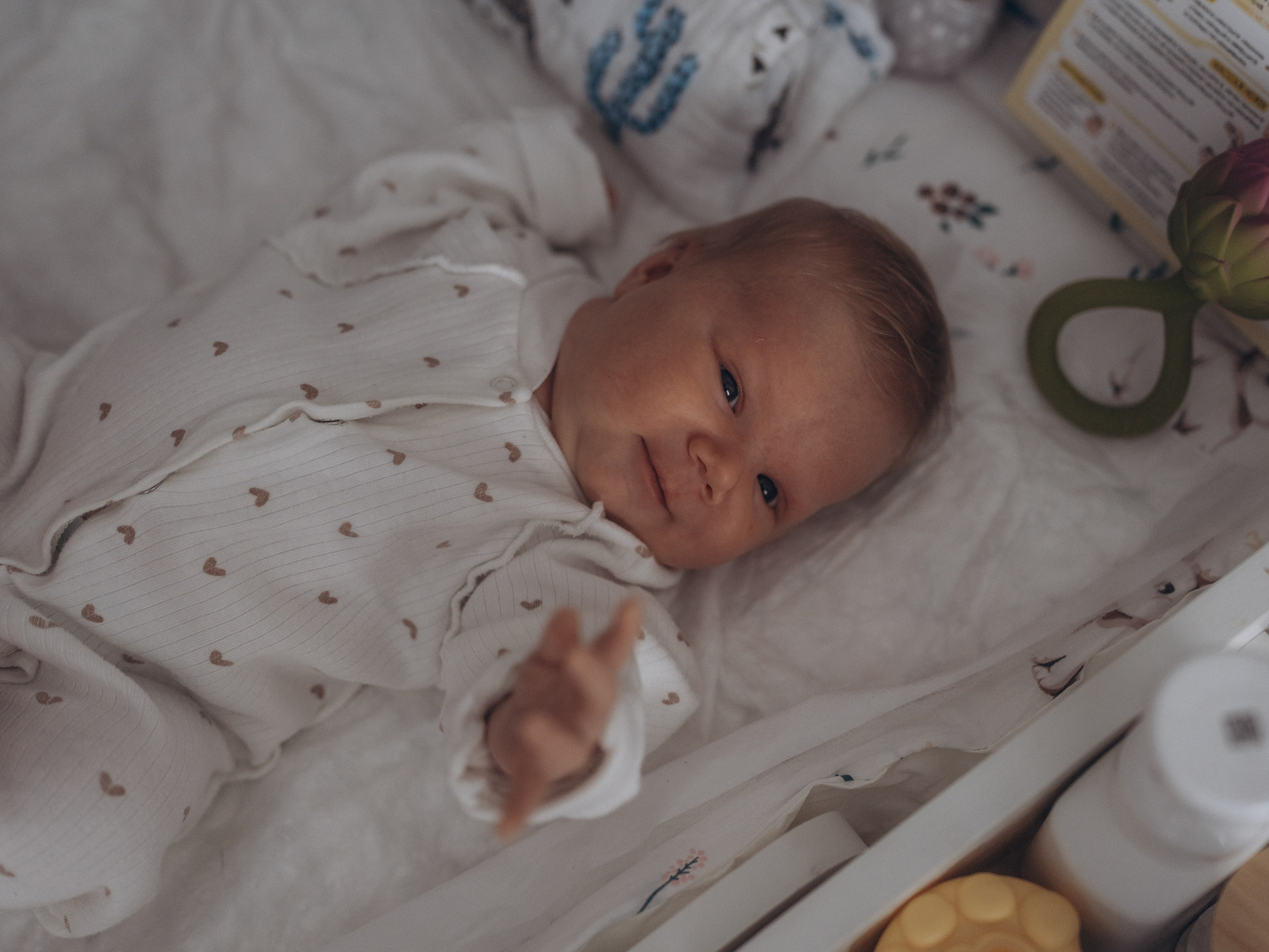 Варя и родители. Семейный фотограф и видеограф в Москве