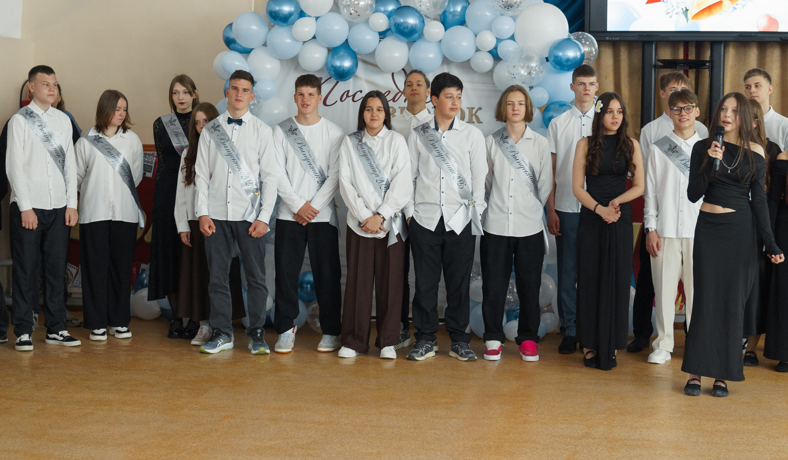 9 ≠ 11. Евгений Кудинов | Фотограф в Холмске