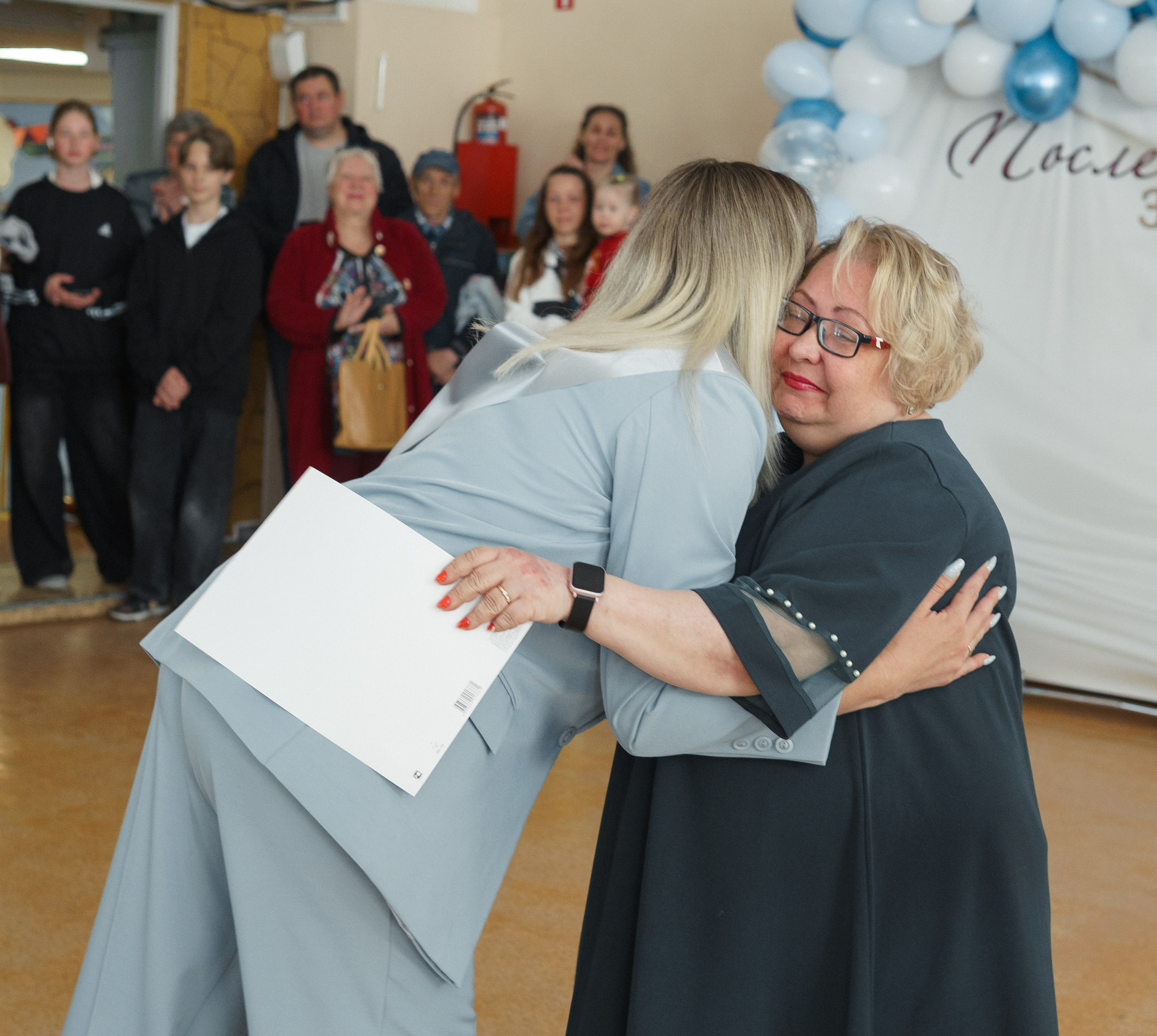 9 ≠ 11. Евгений Кудинов | Фотограф в Холмске