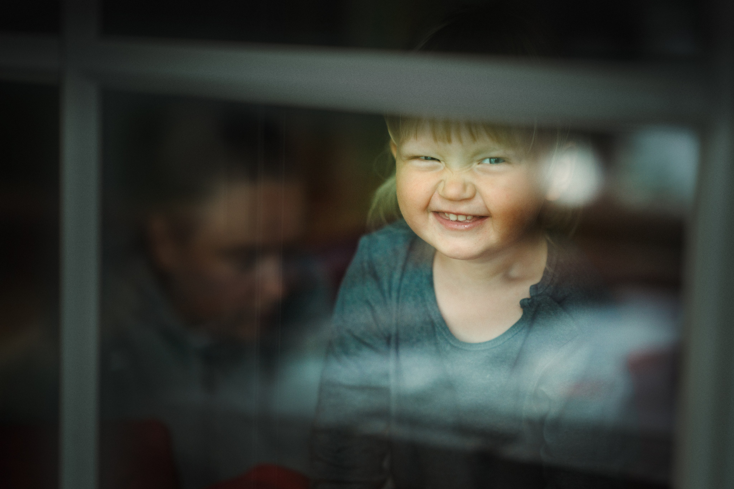 Фотосессия семьи на даче. Детский, семейный и ньюборн фотограф в Москве Юлия Шуарт