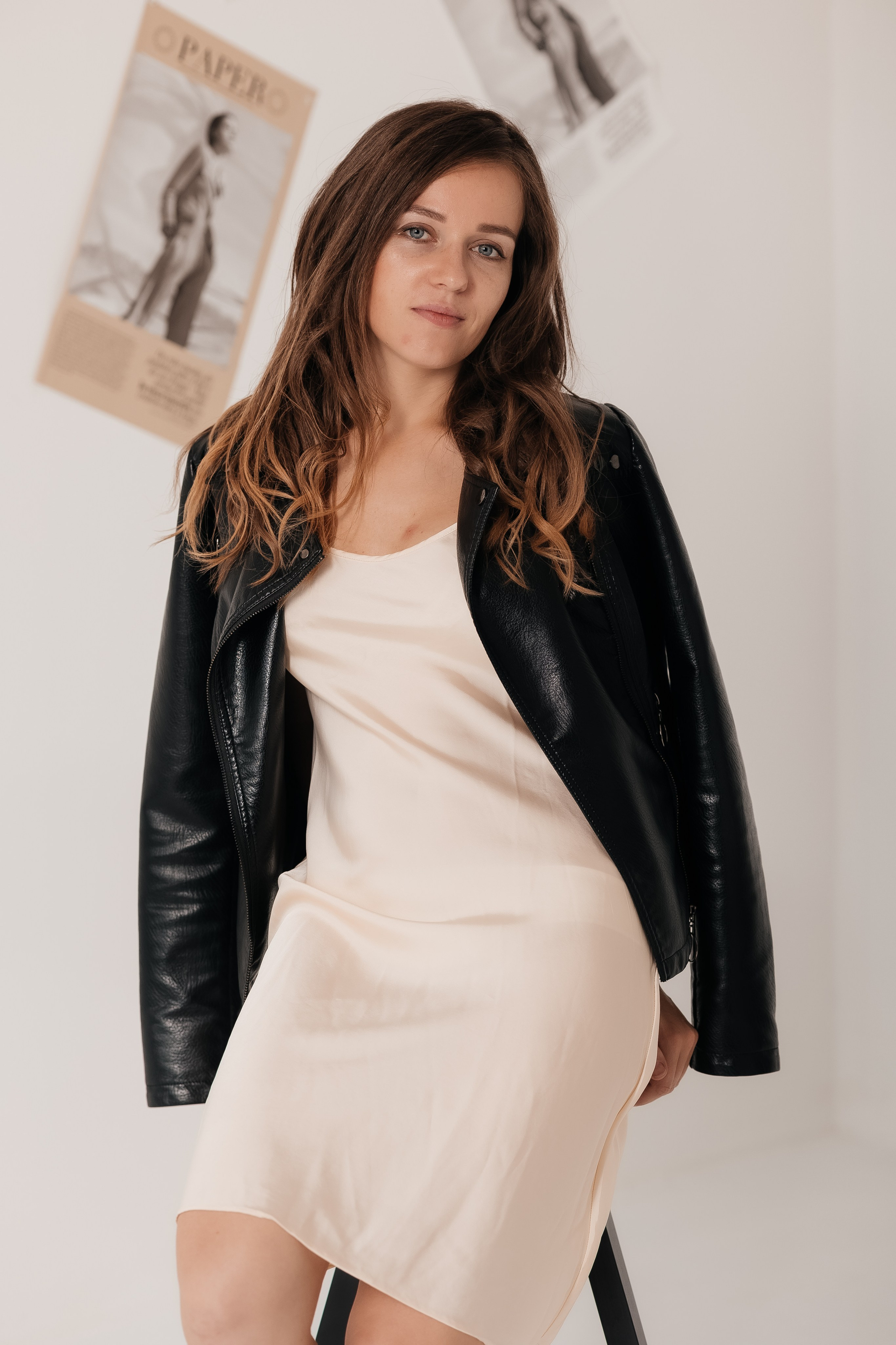 Отзывы. Фотограф Ейск Фотостудия в Ейске