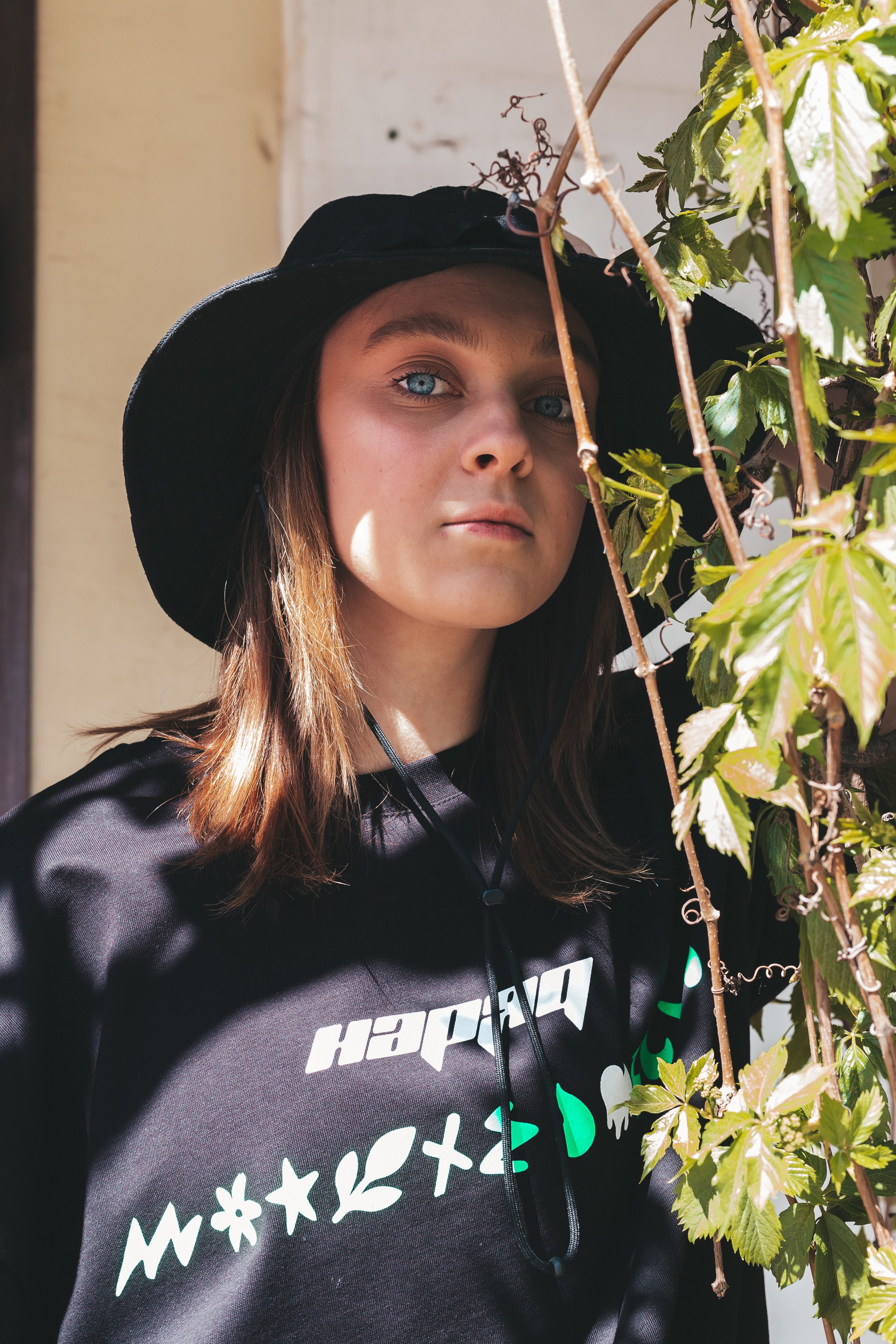 Наряд для тебя | MAYOROV × BREMBOLA. Фотограф в Ярославле Ольга Пыненкова