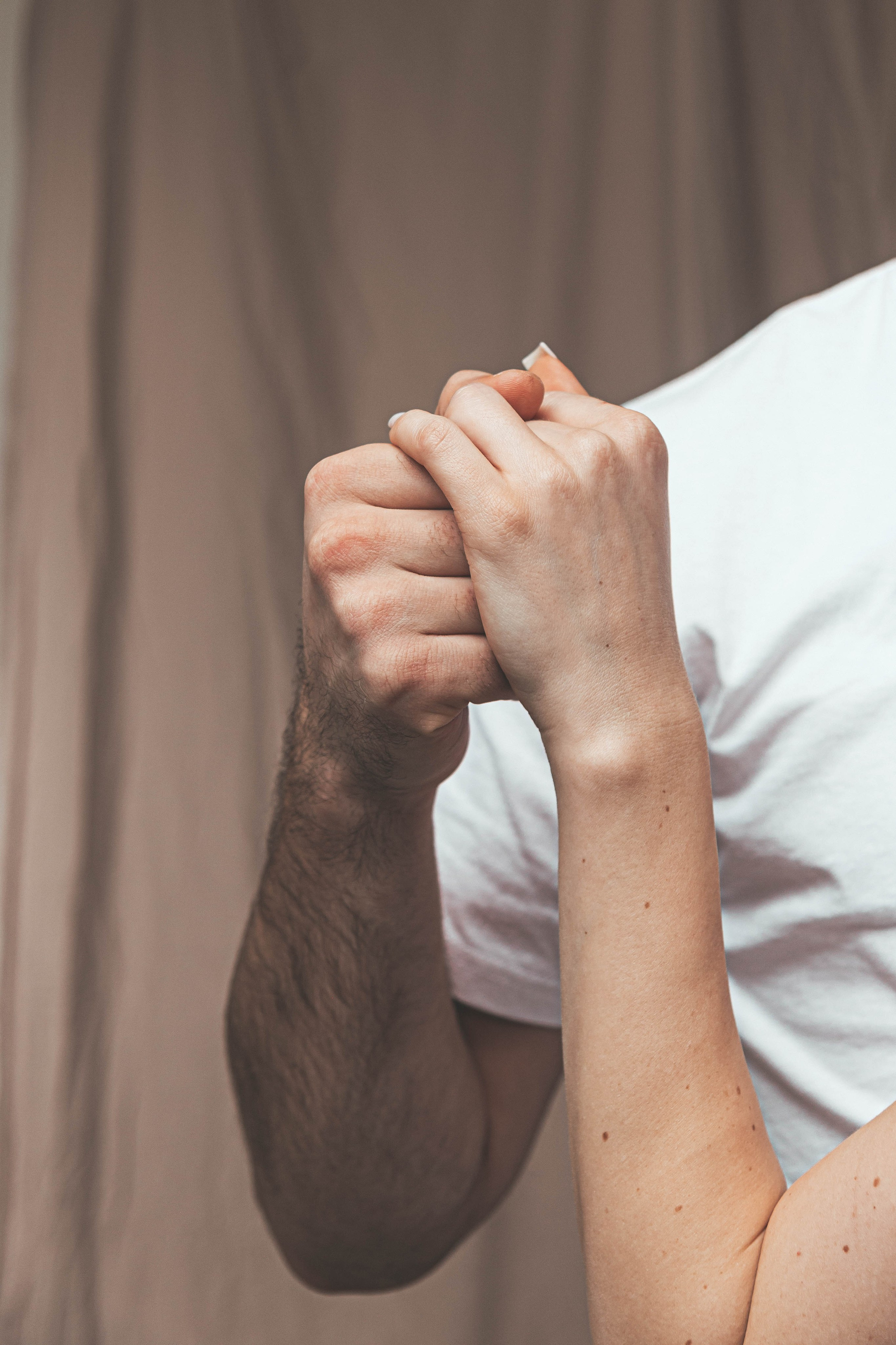 Арина и Степан. Фотограф в Ярославле Ольга Пыненкова