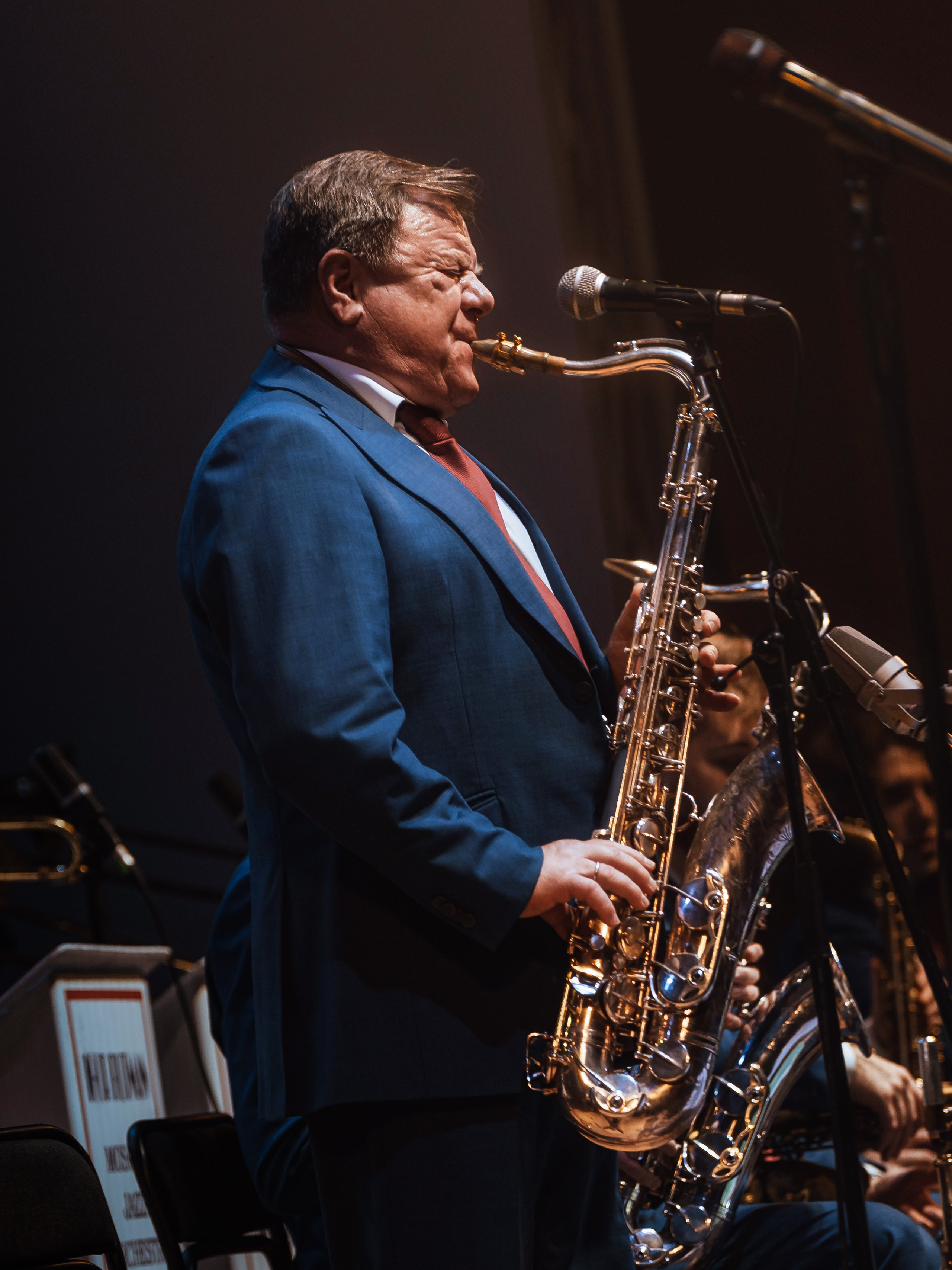 Профессиональный фотограф в Хабаровске Артём Паймуллин