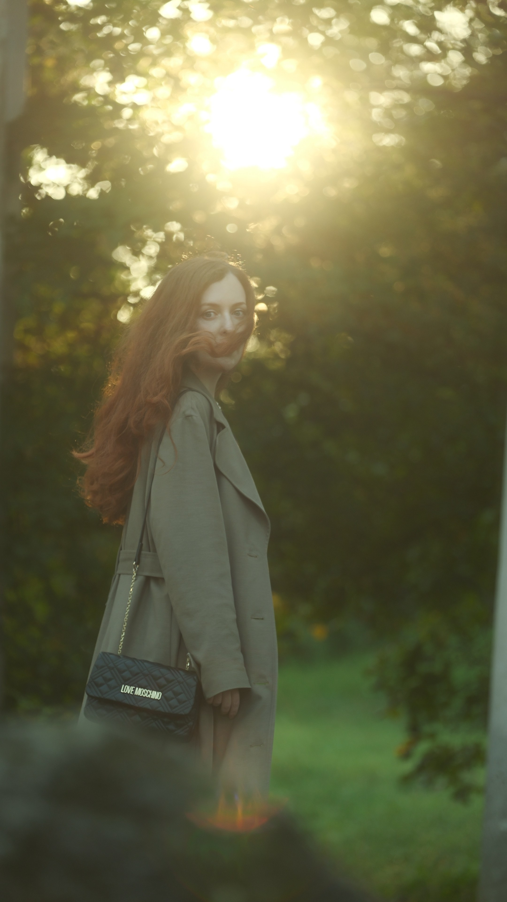 Фотосъемка. Владимир Репин Фотограф Санкт-Петербург