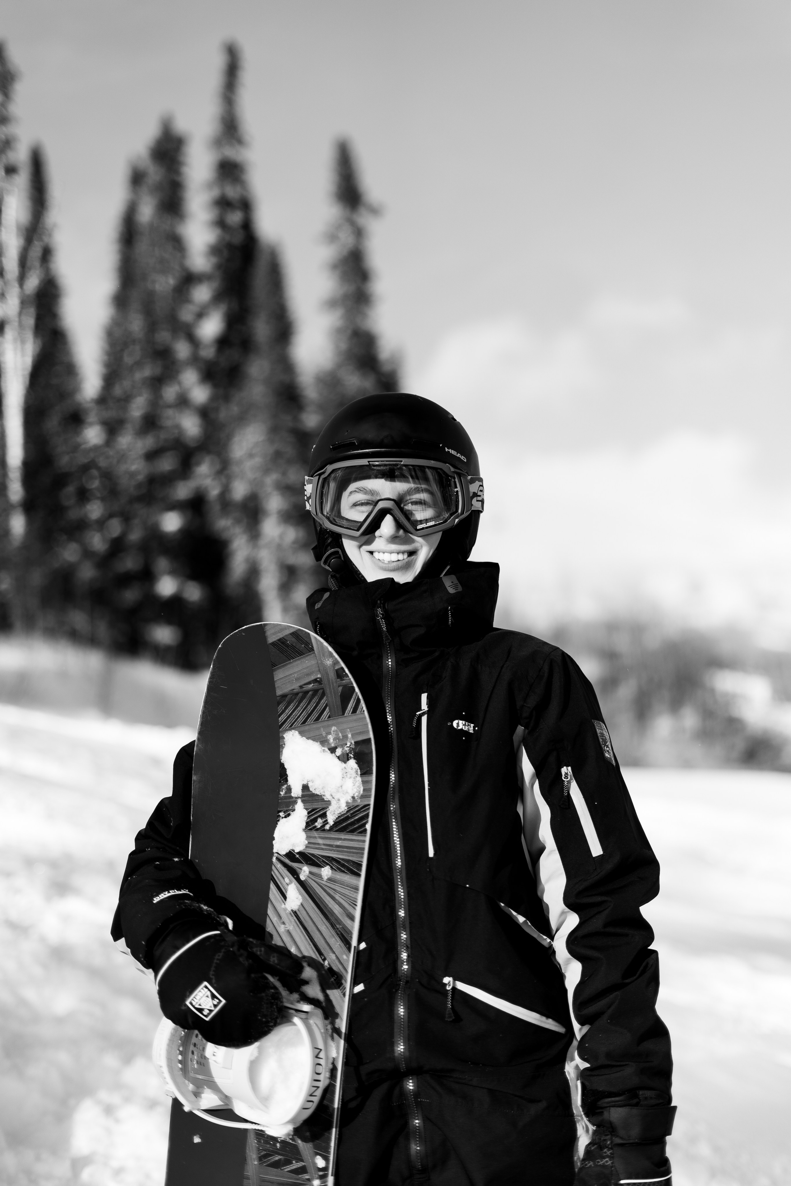 Джой 6.01. Анастасия Паршукова — фотограф Шерегеш Новосибирск