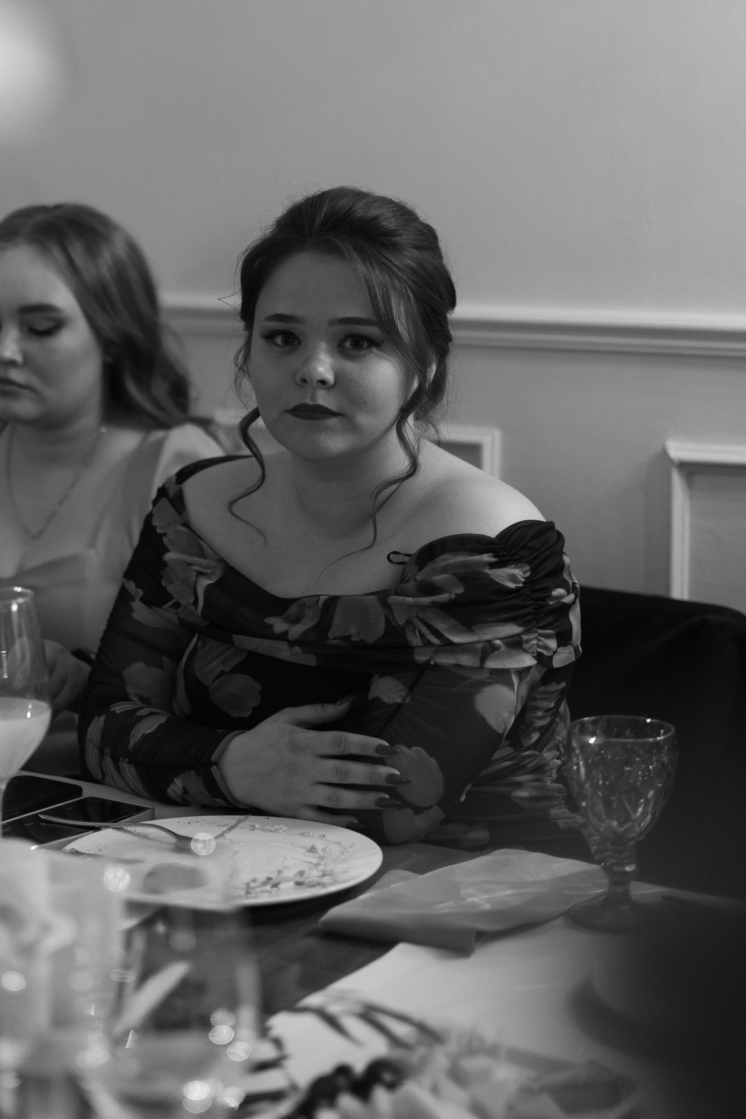 Виктория & Максим. Анастасия Паршукова — фотограф Шерегеш Новосибирск