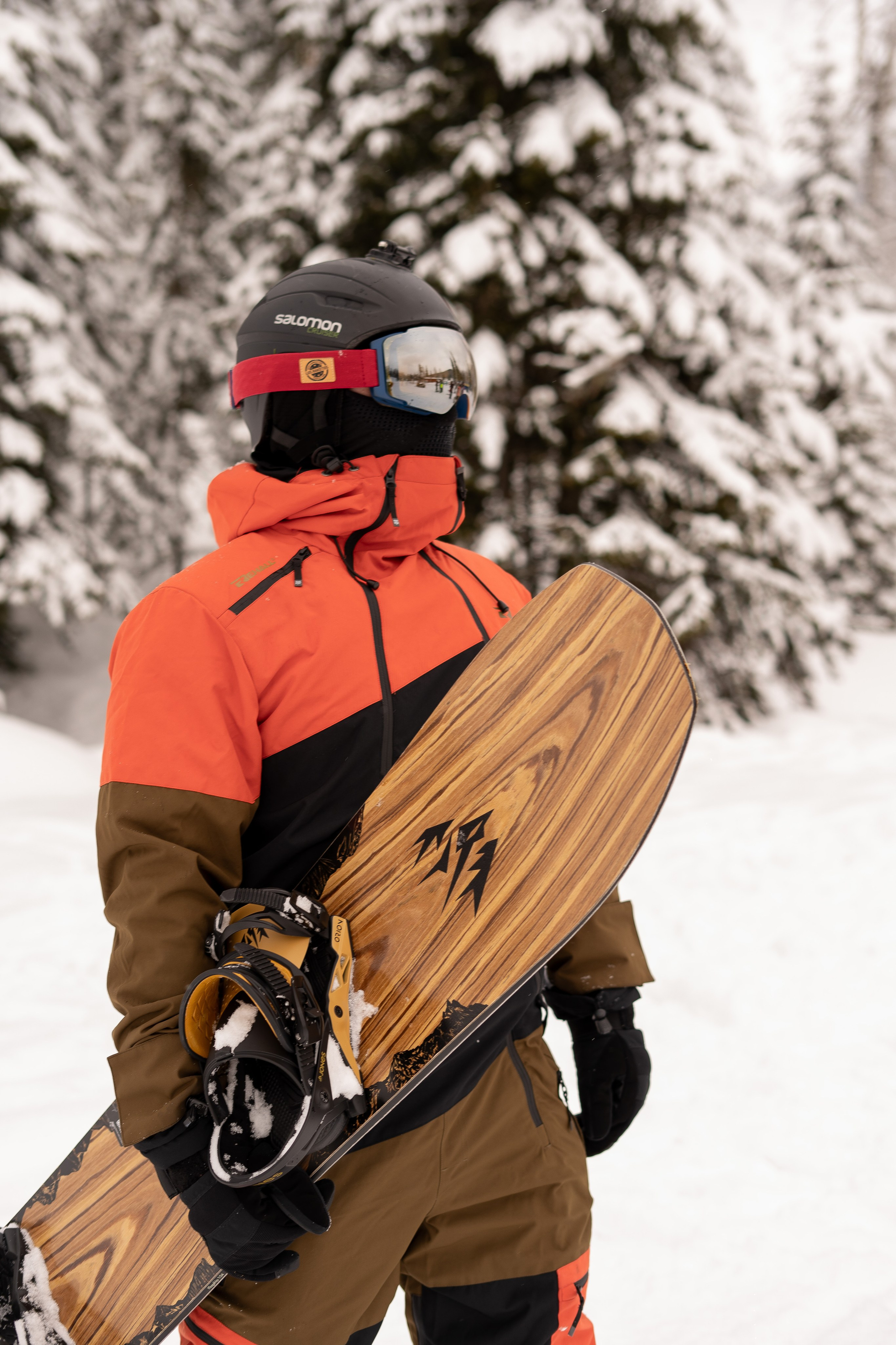 Джой 21.03.24. Анастасия Паршукова — фотограф Шерегеш Новосибирск
