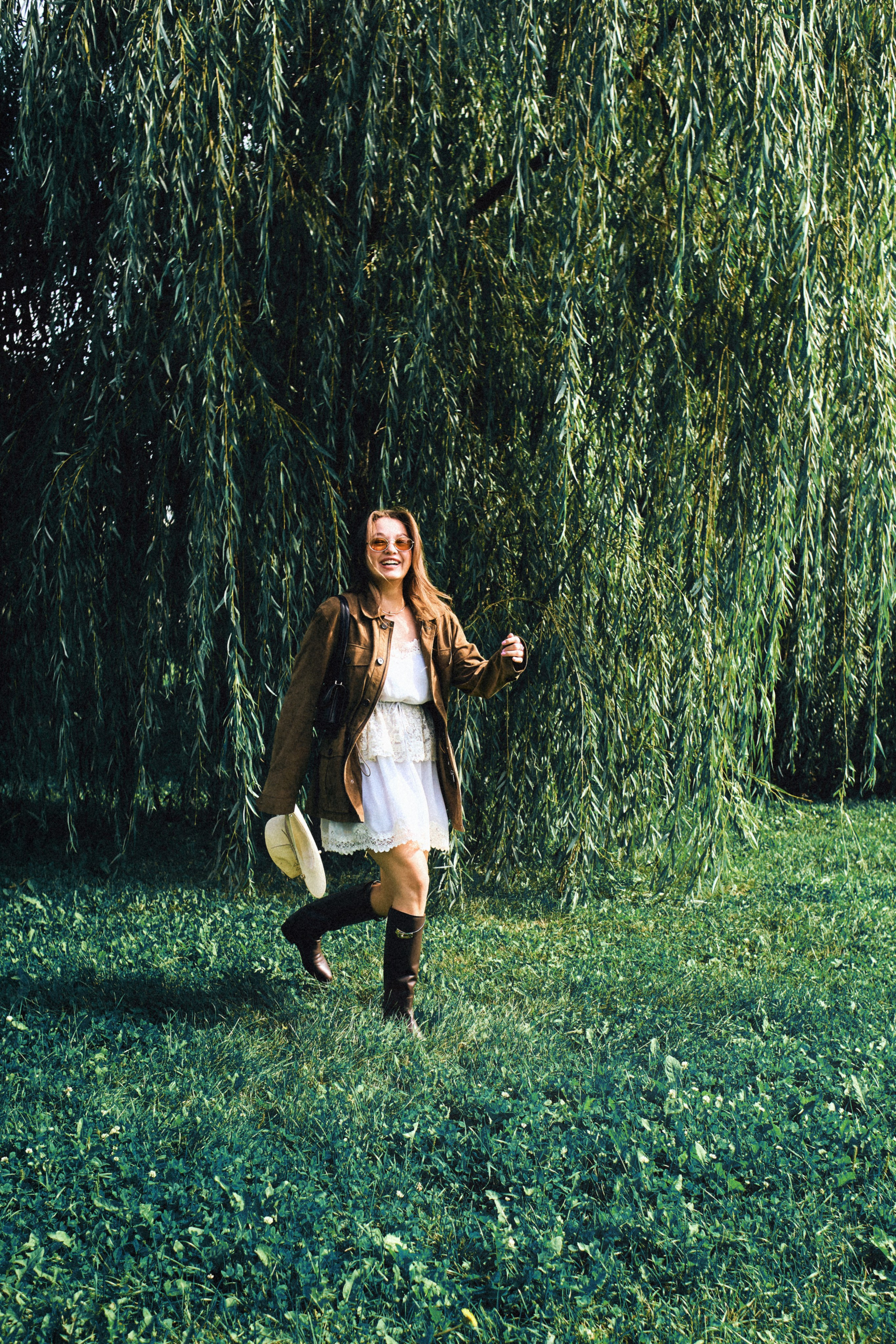 Алина. SHILOVA PHOTO. Шилова Екатерина. Фотограф. Москва