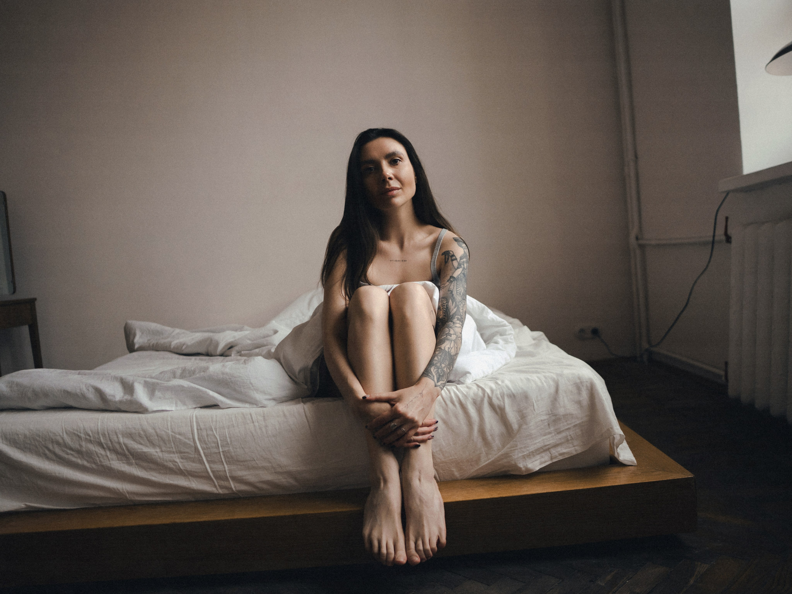 Ksusha. SHILOVA PHOTO. Шилова Екатерина. Фотограф. Москва