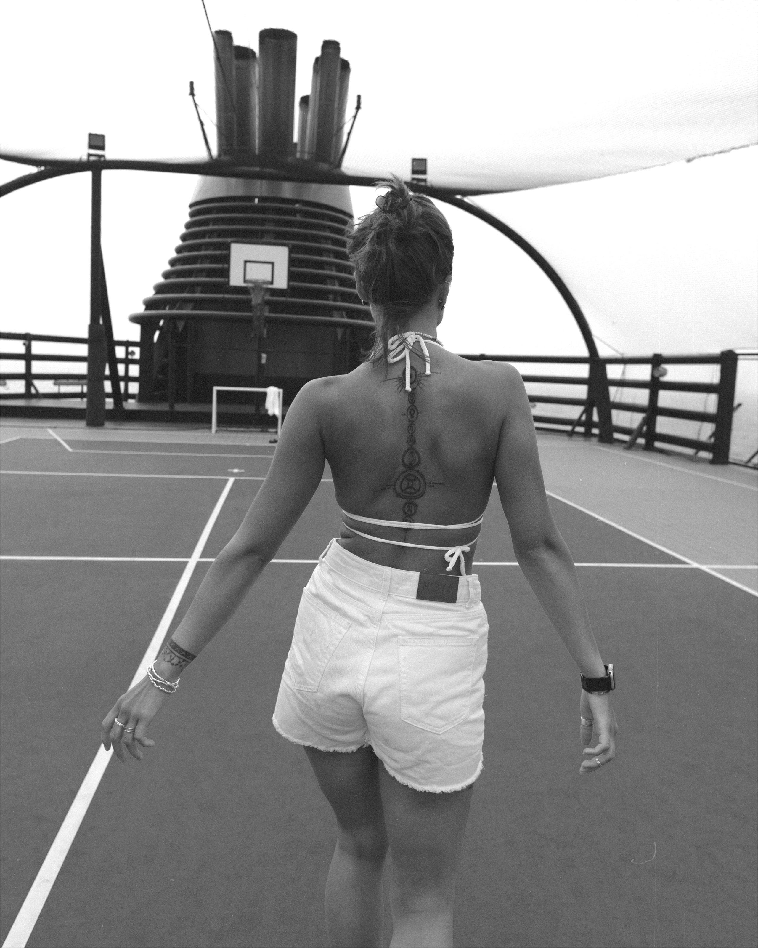 Ira Medeterian. SHILOVA PHOTO. Шилова Екатерина. Фотограф. Москва